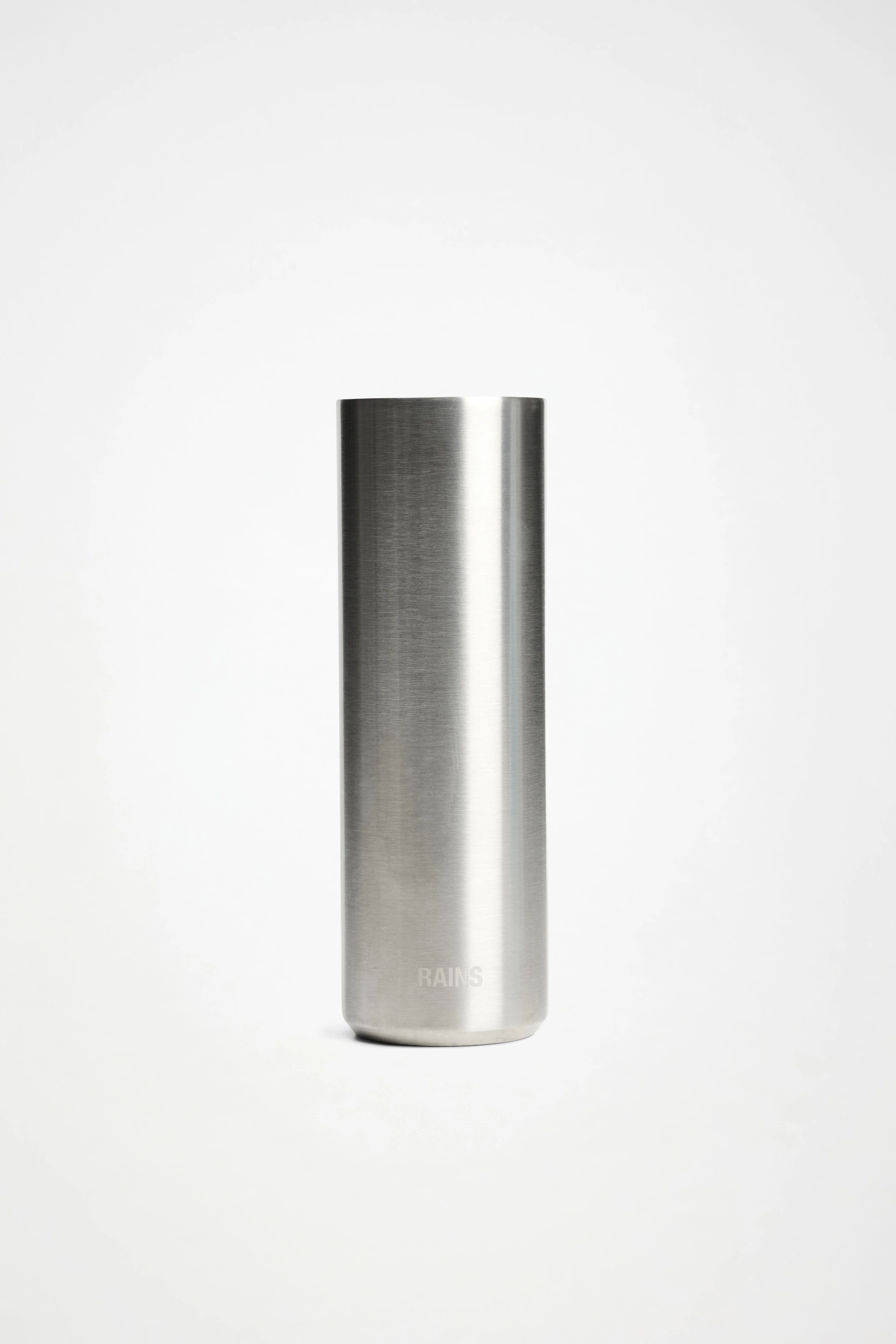 Insulated Flask 500ml