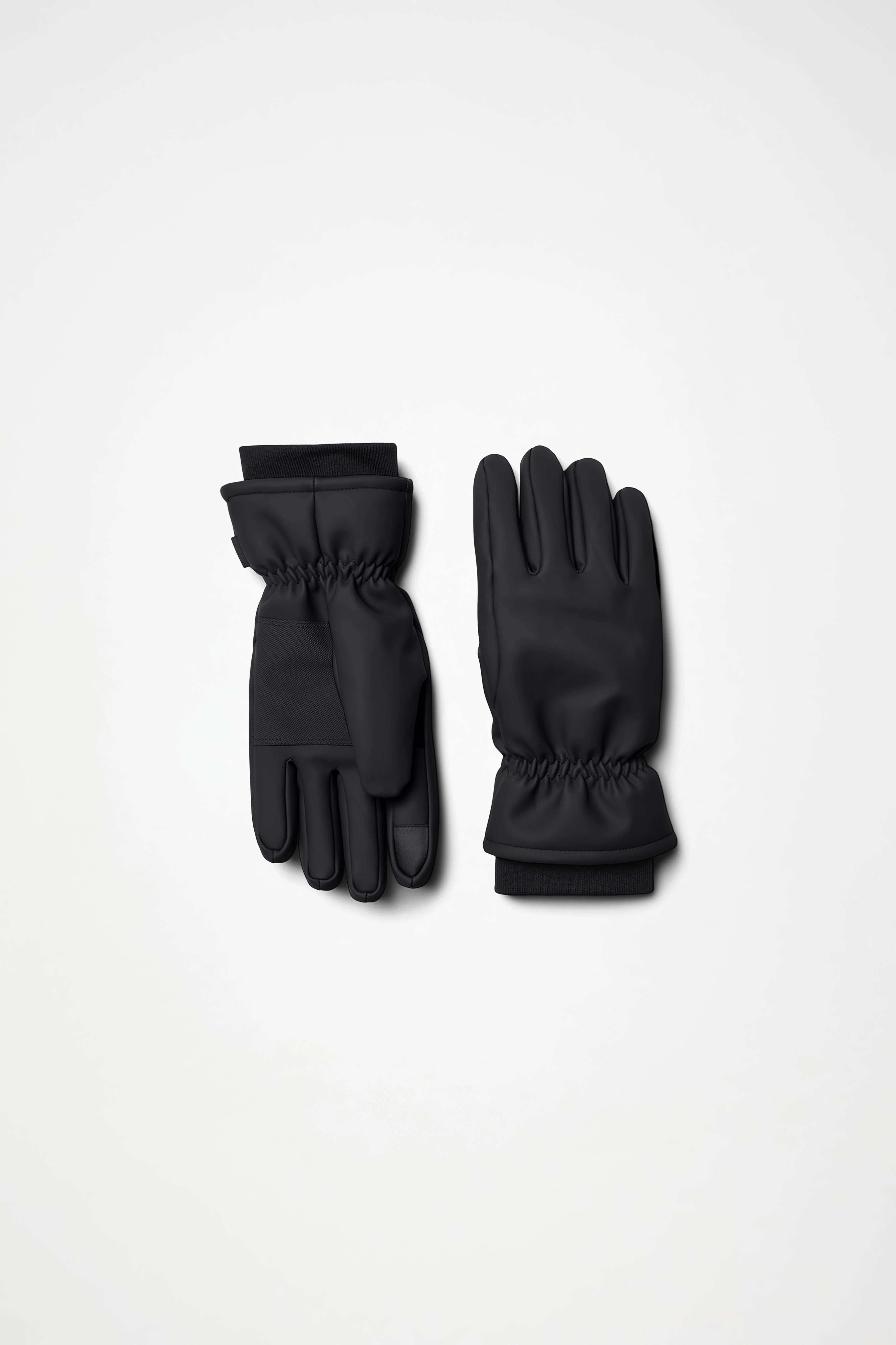 Insulated Gloves