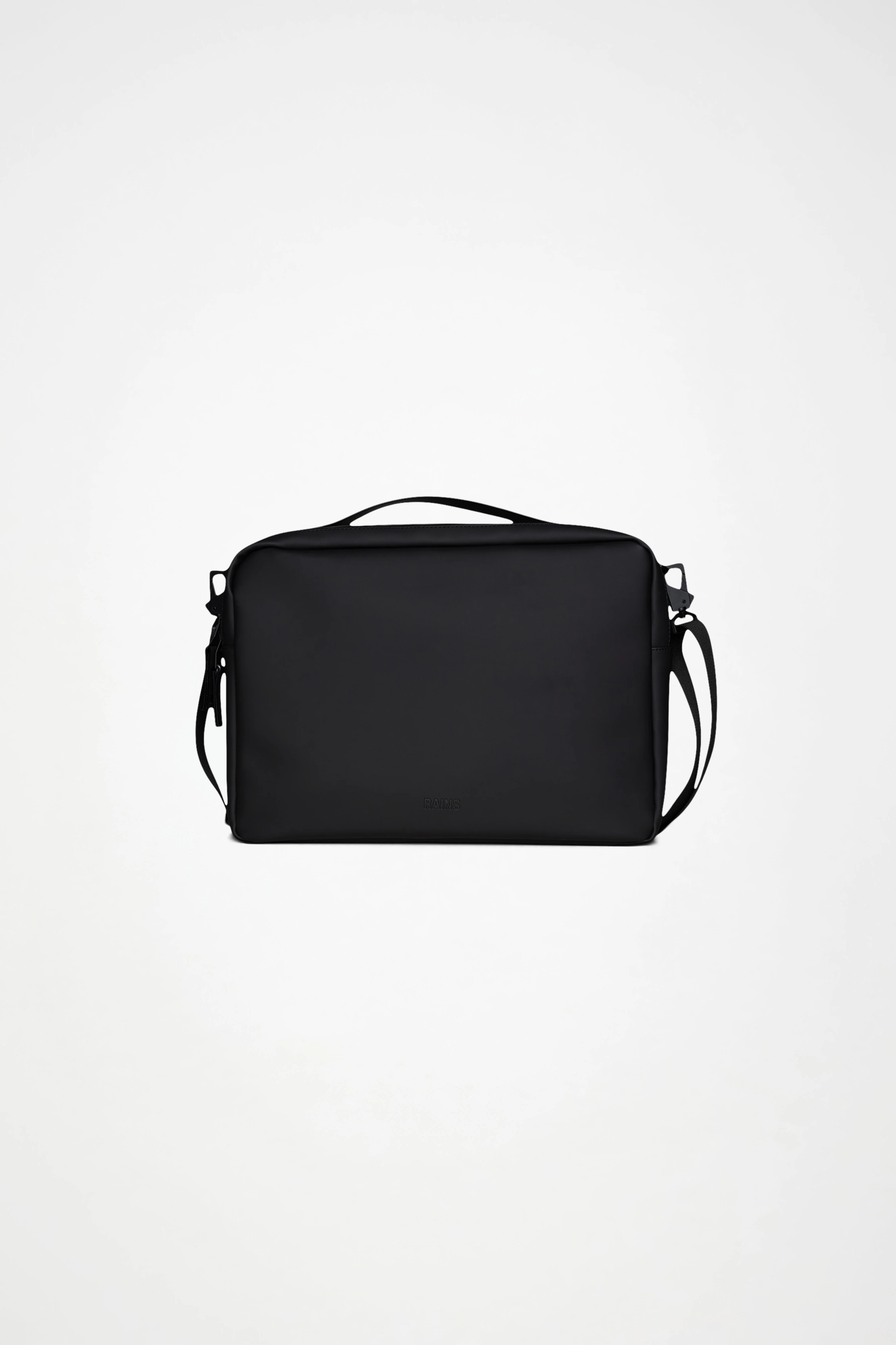 Laptop Bag 13??/14??