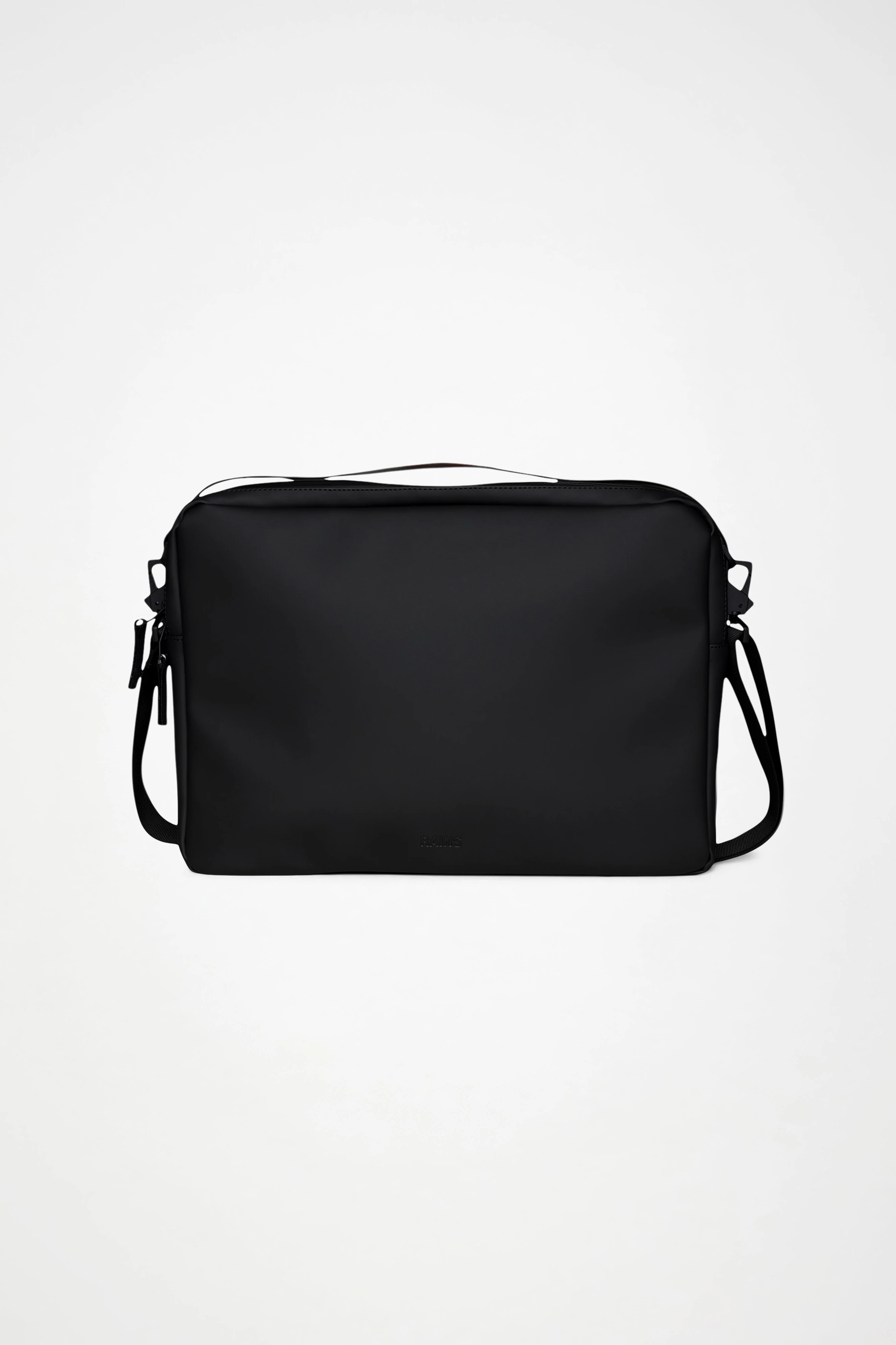 Laptop Bag 15??/16??