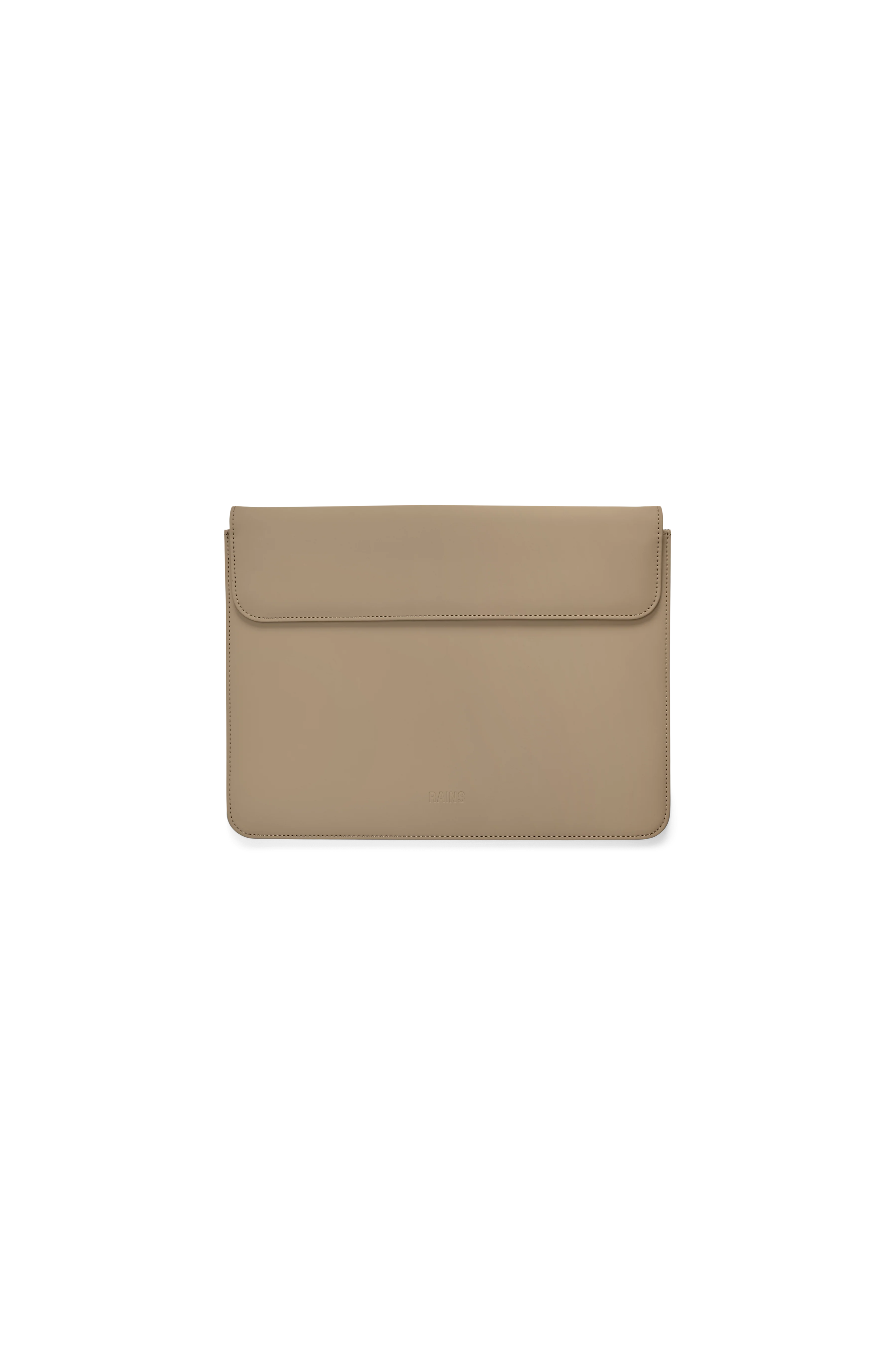 Laptop Portfolio 13??/14?? - Image 15