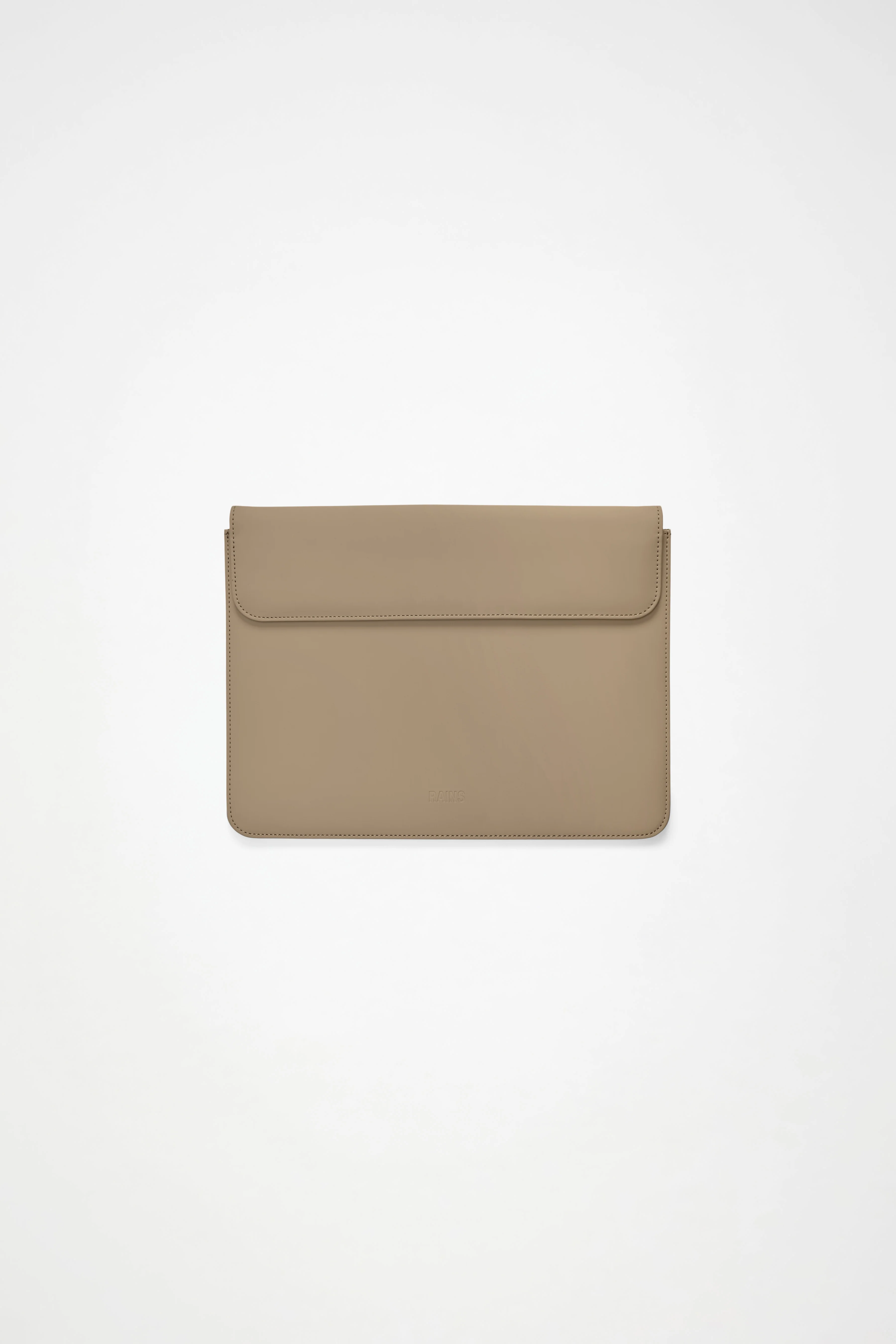 Laptop Portfolio 13??/14?? - Image 12