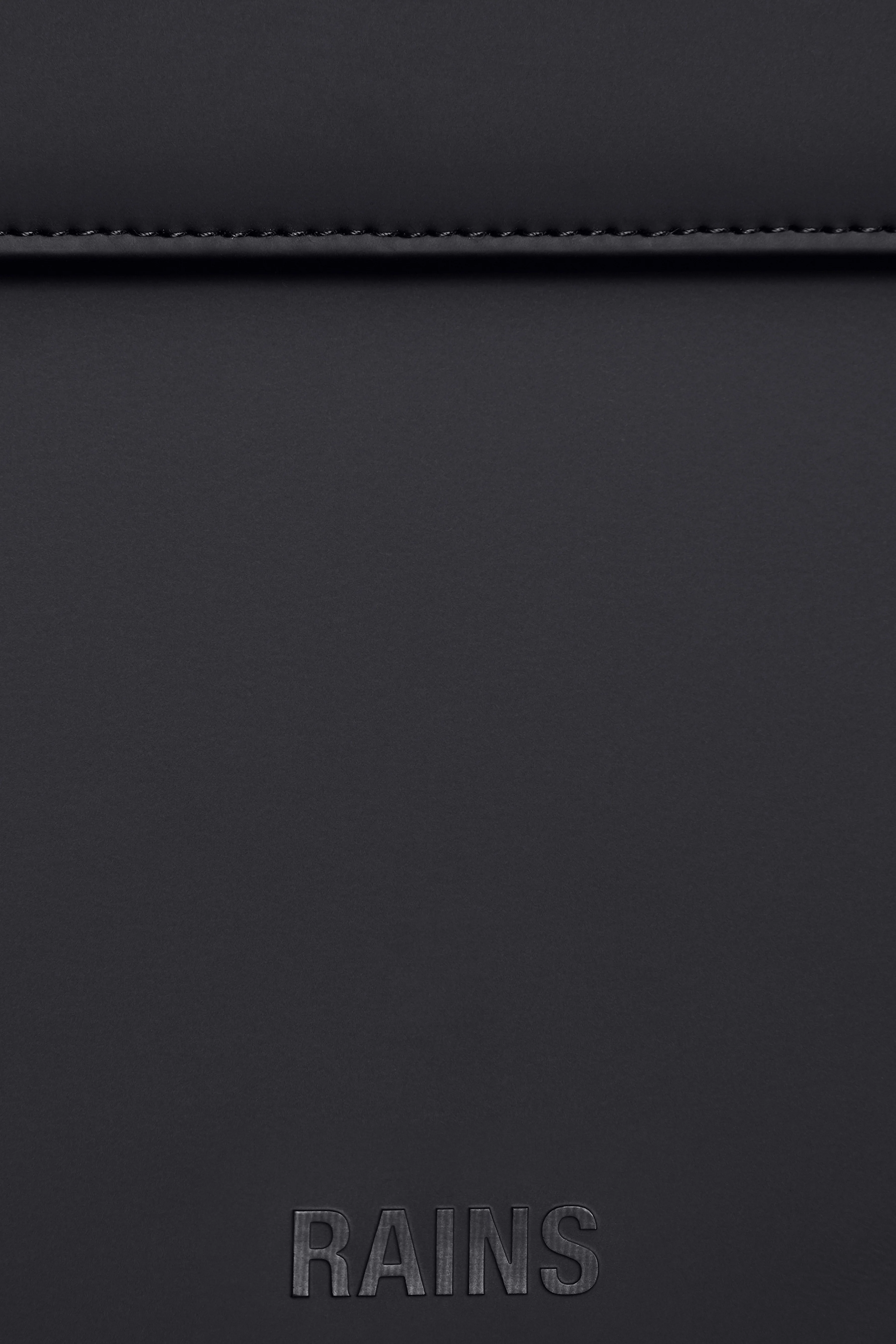 Laptop Portfolio 13??/14?? - Image 10