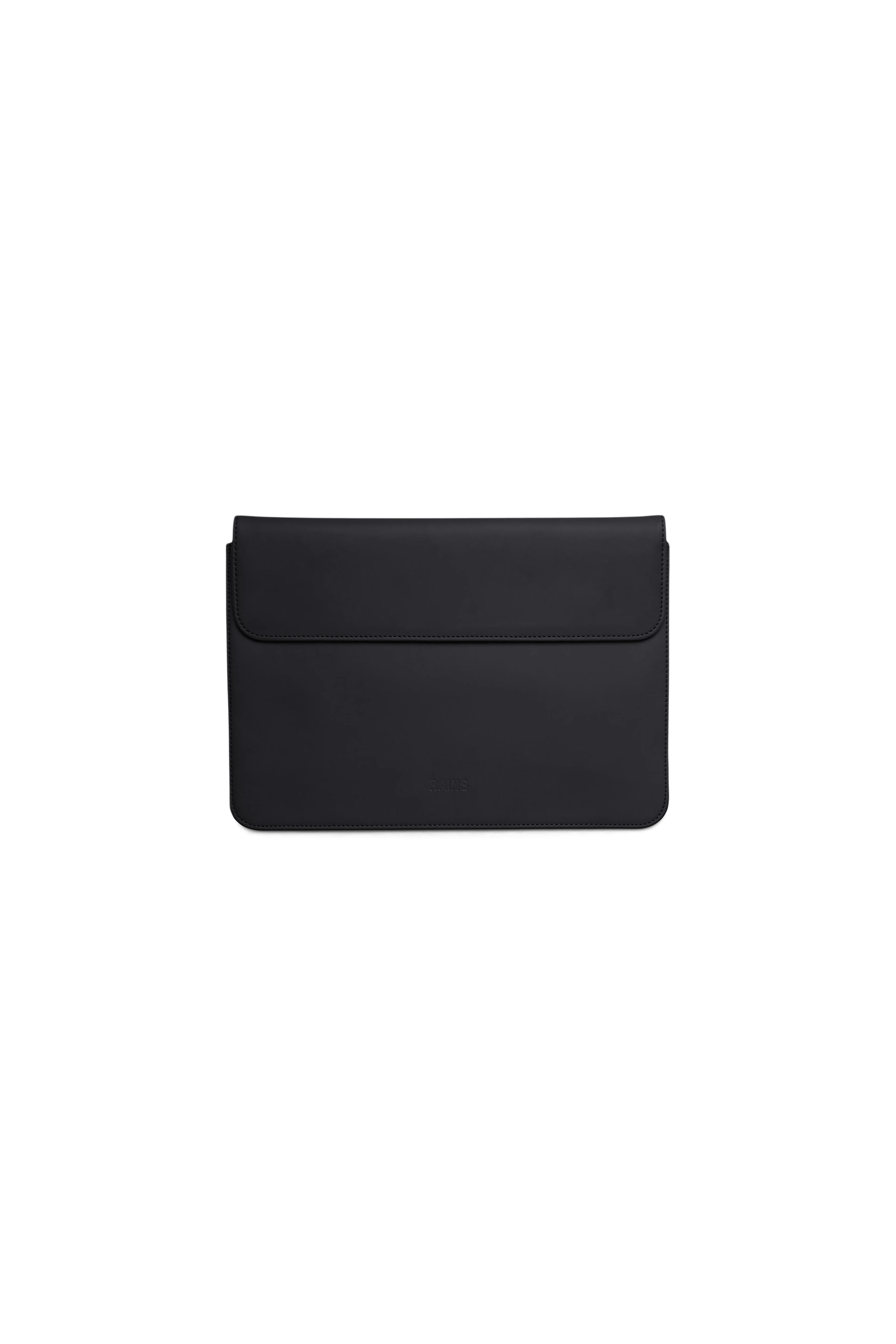 Laptop Portfolio 13??/14?? - Image 11