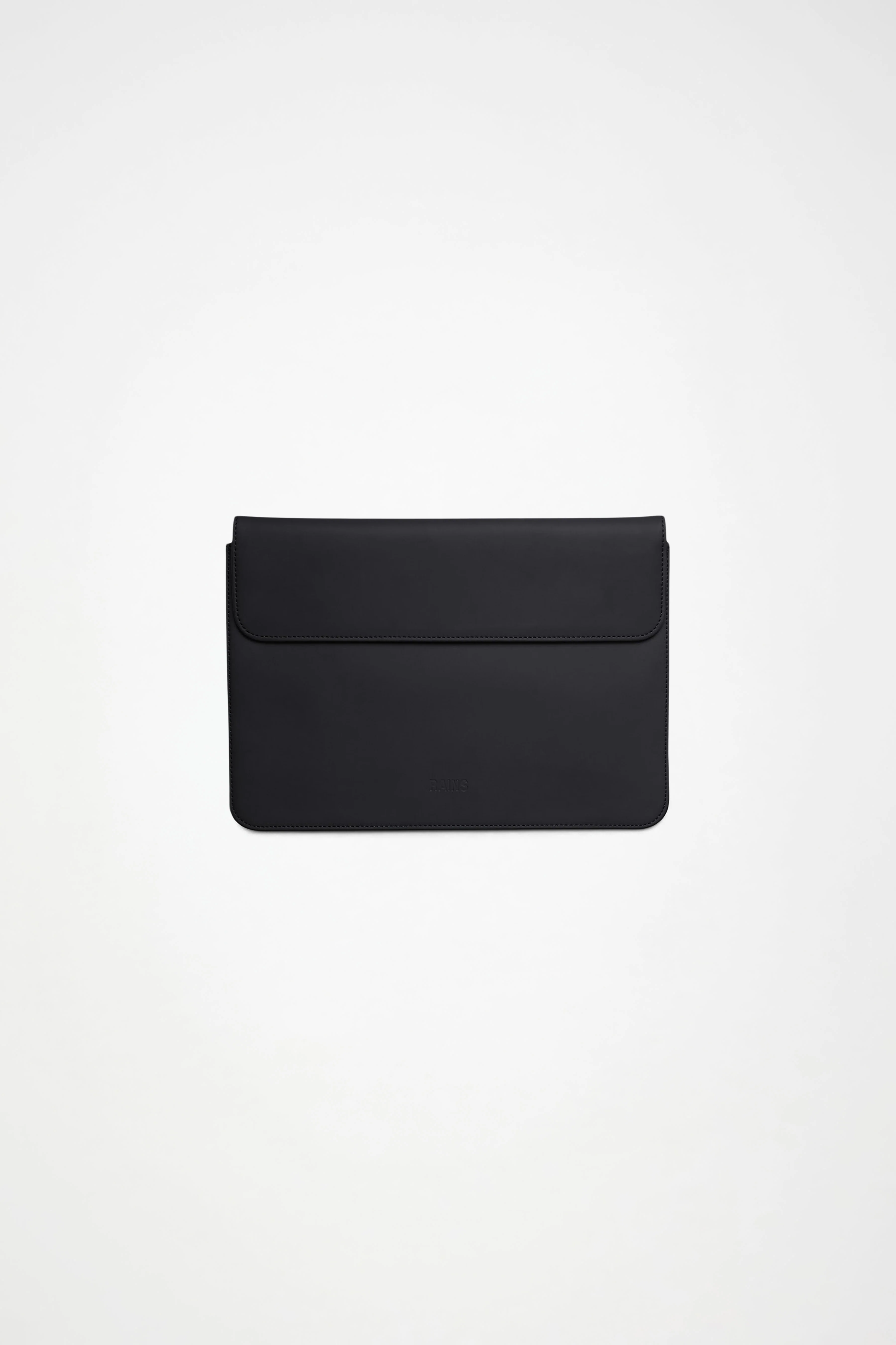 Laptop Portfolio 13??/14?? - Image 5