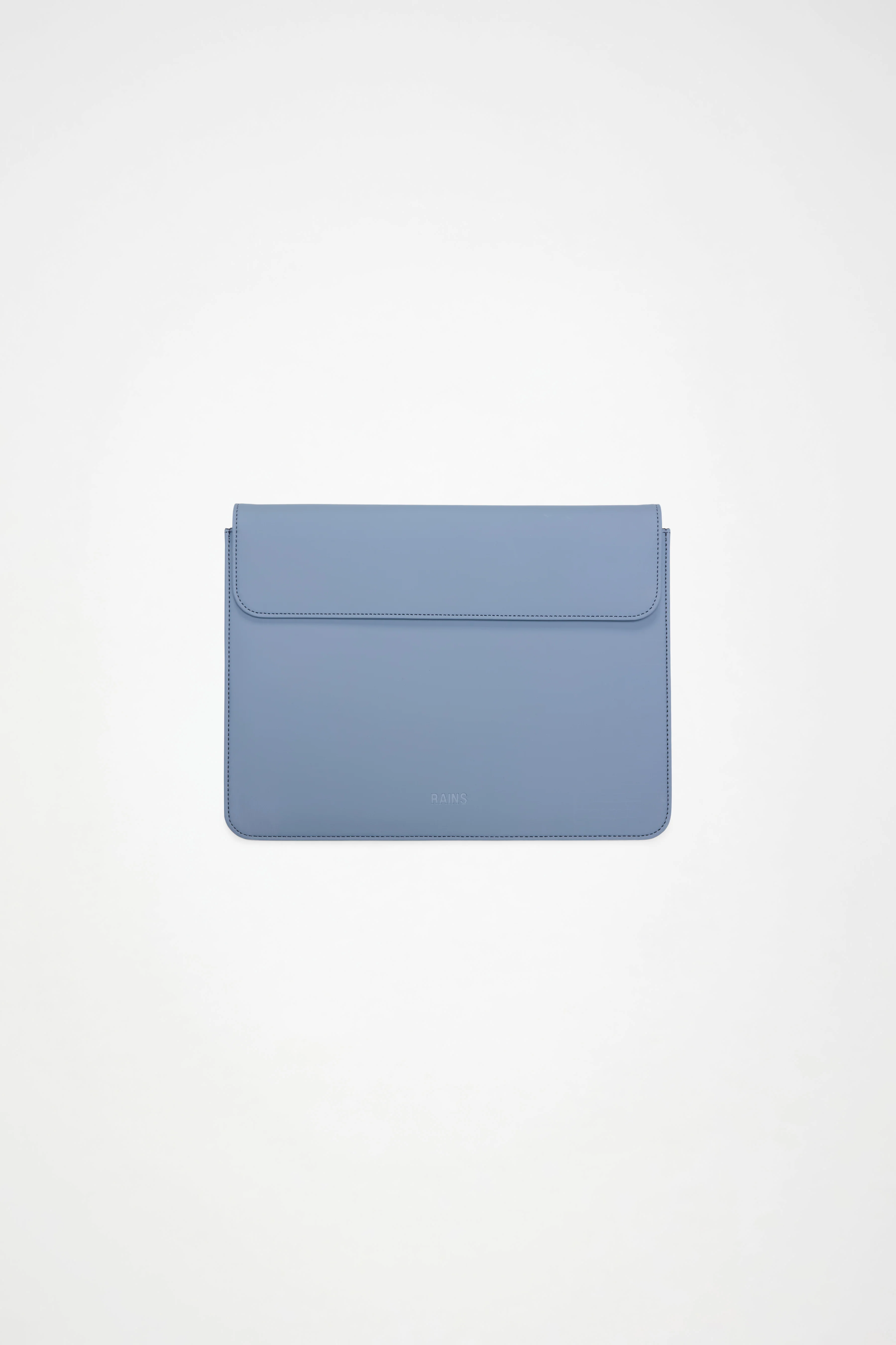 Laptop Portfolio 13??/14??