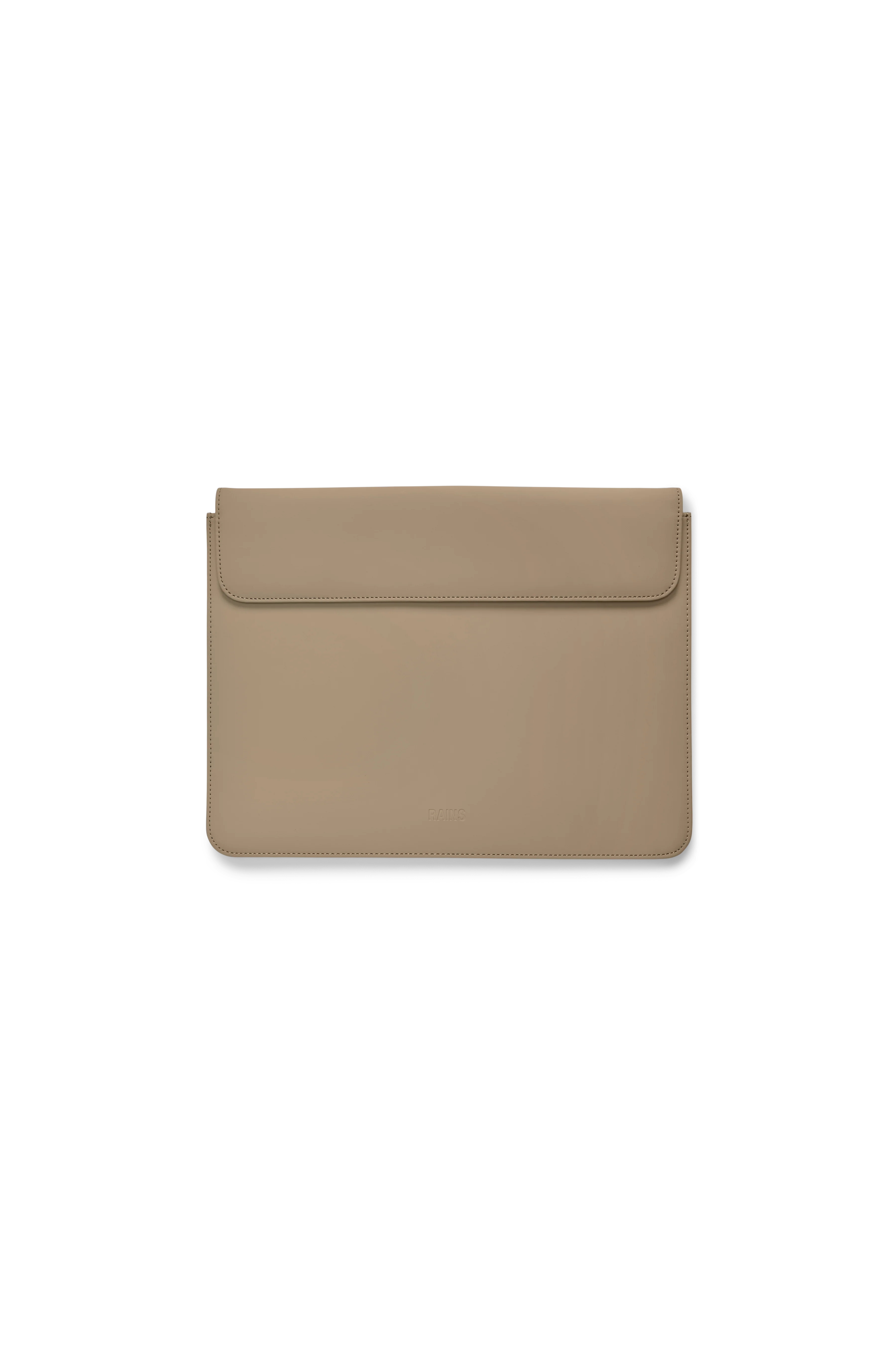 Laptop Portfolio 15??/16?? - Image 4