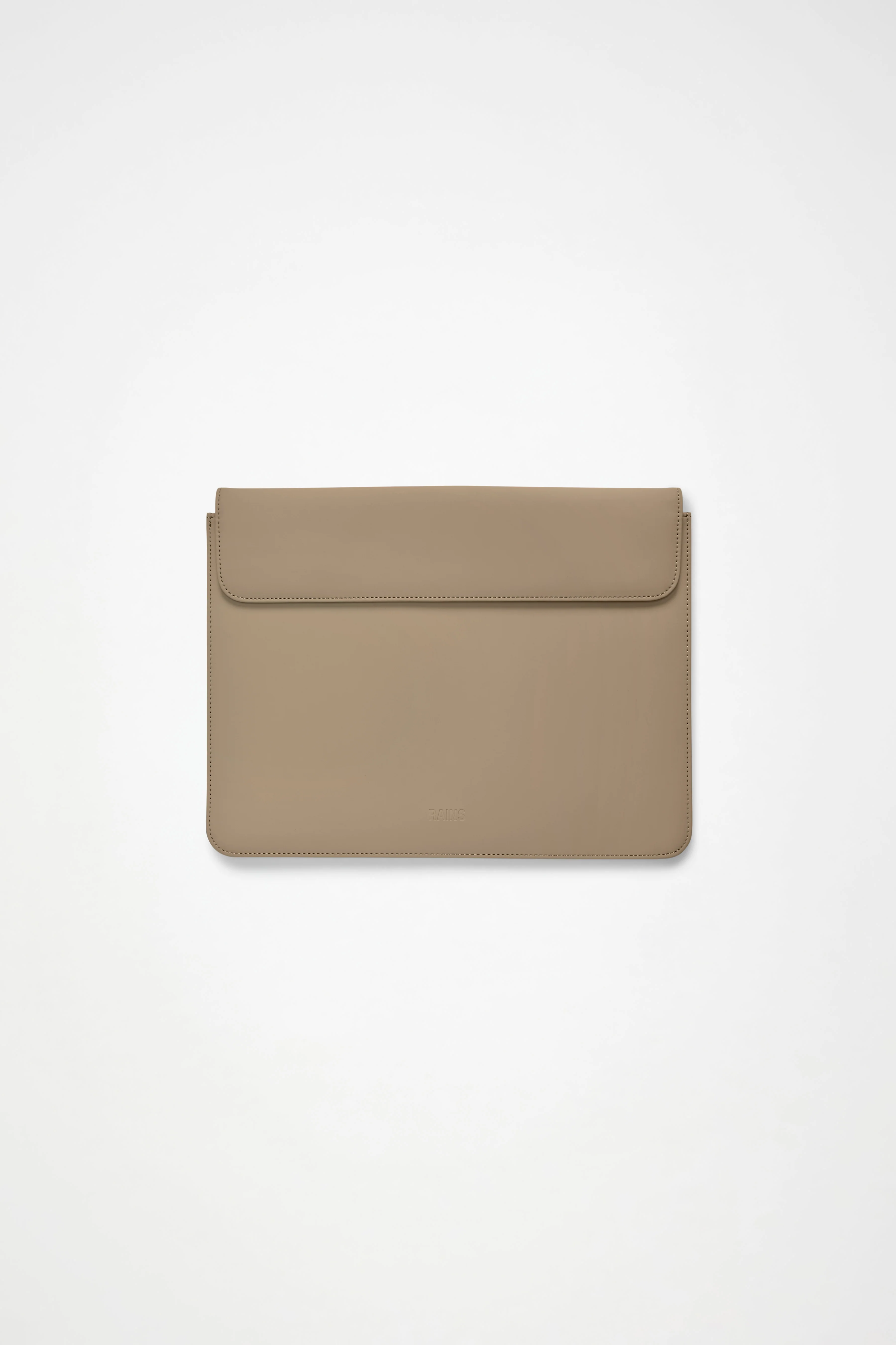 Laptop Portfolio 15??/16??