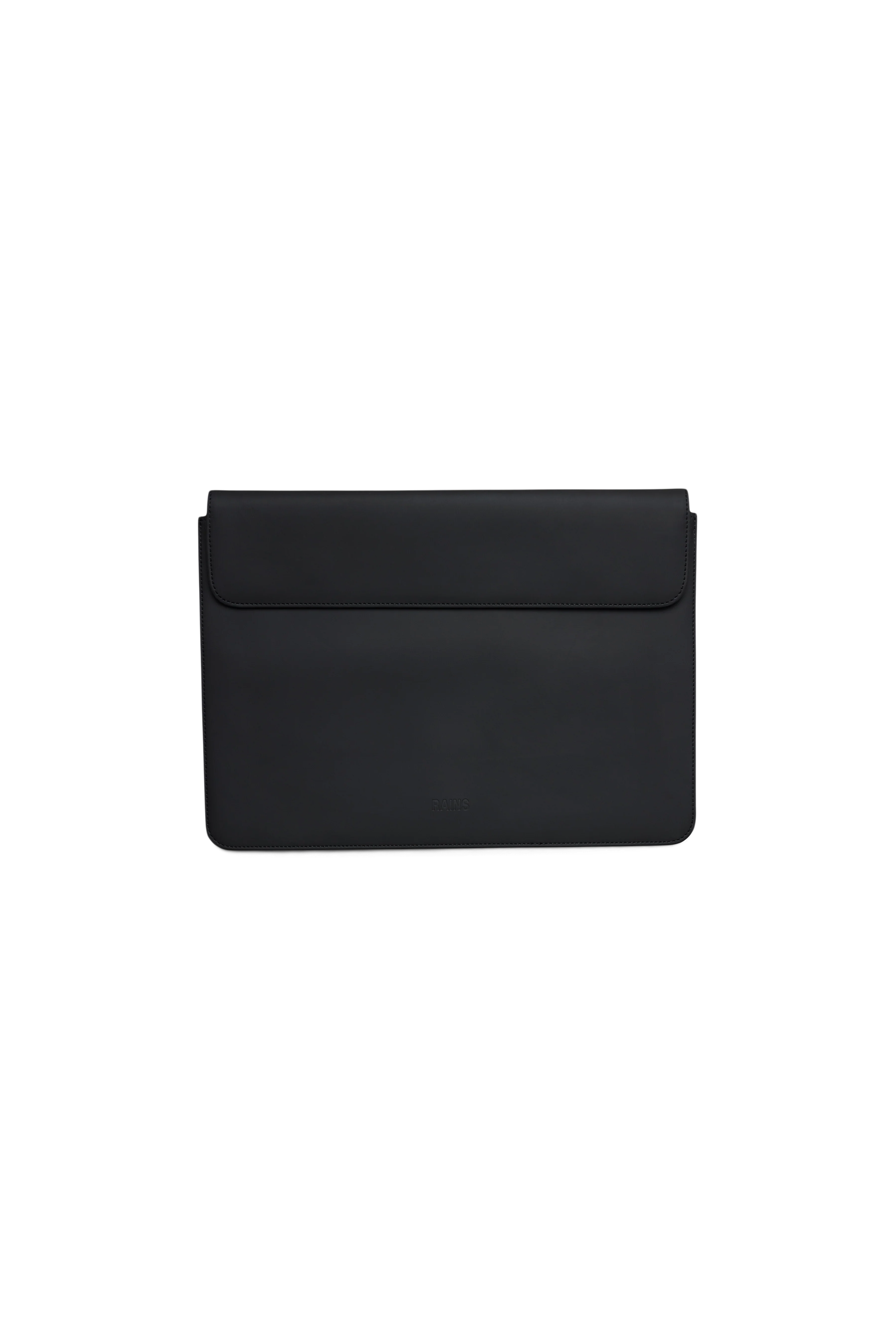 Laptop Portfolio 15??/16?? - Image 11