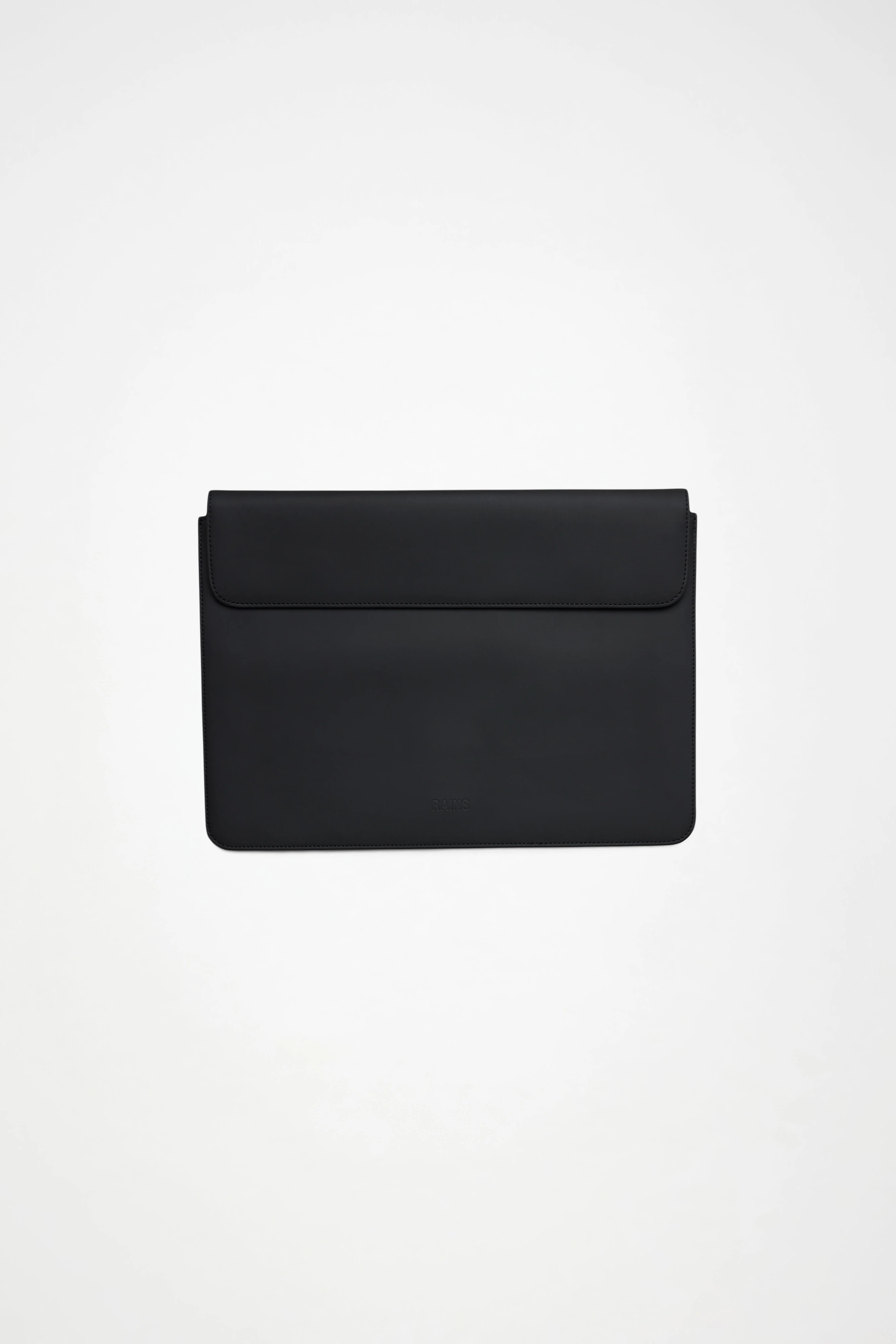 Laptop Portfolio 15??/16?? - Image 5