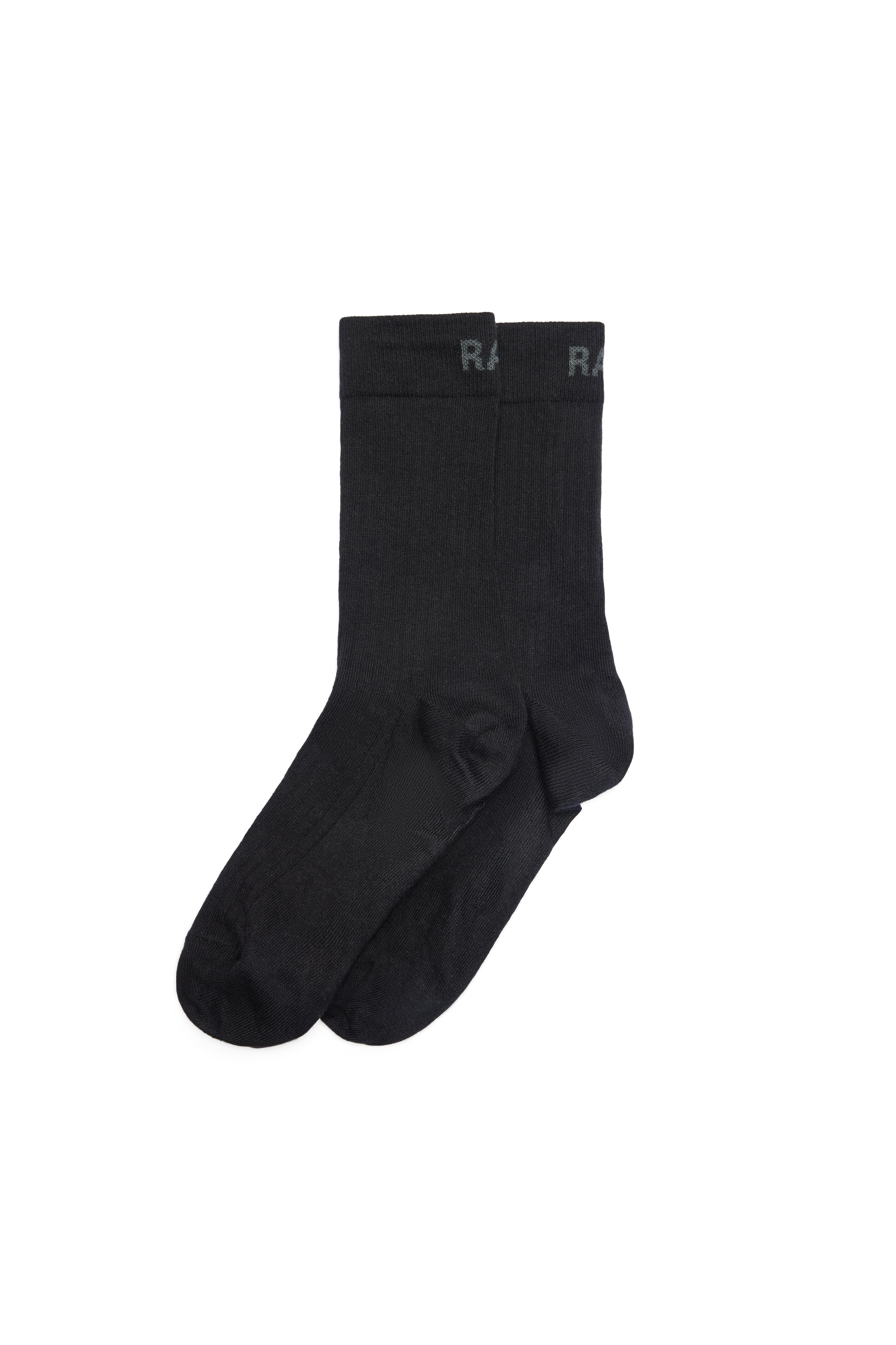 Logo Socks 2-Pack - Image 3