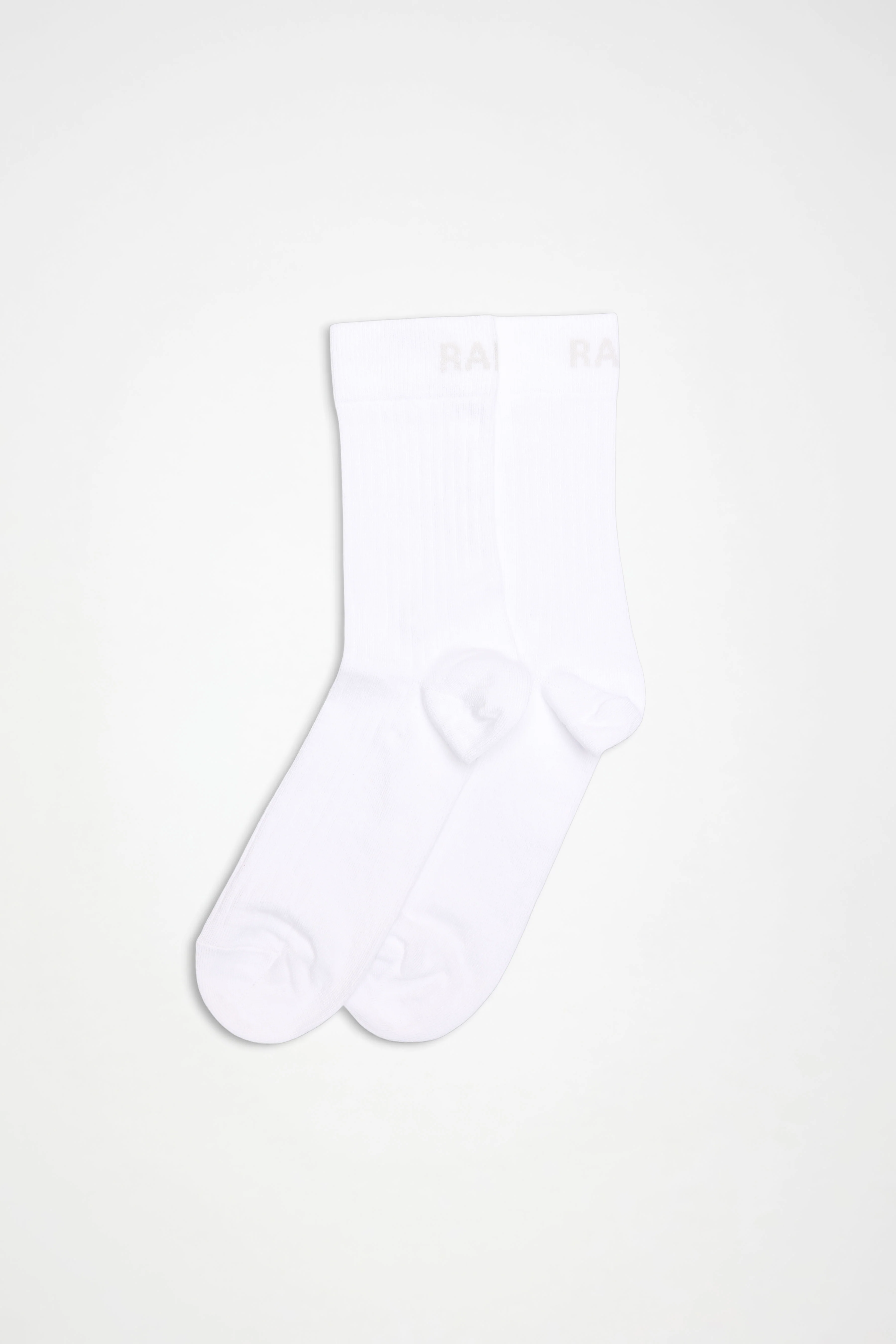 Logo Socks 2-Pack - Image 4