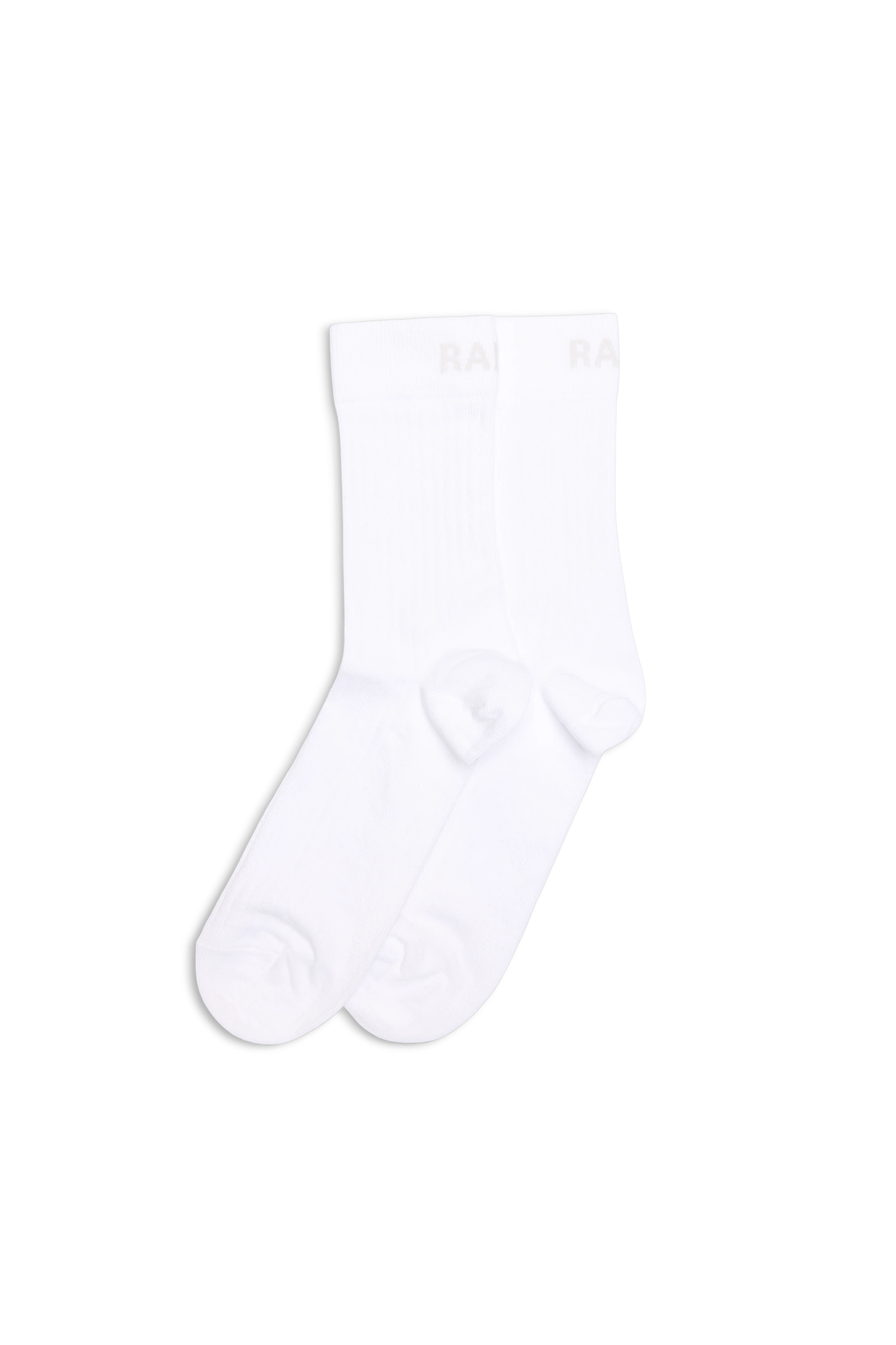 Logo Socks 2-Pack - Image 6