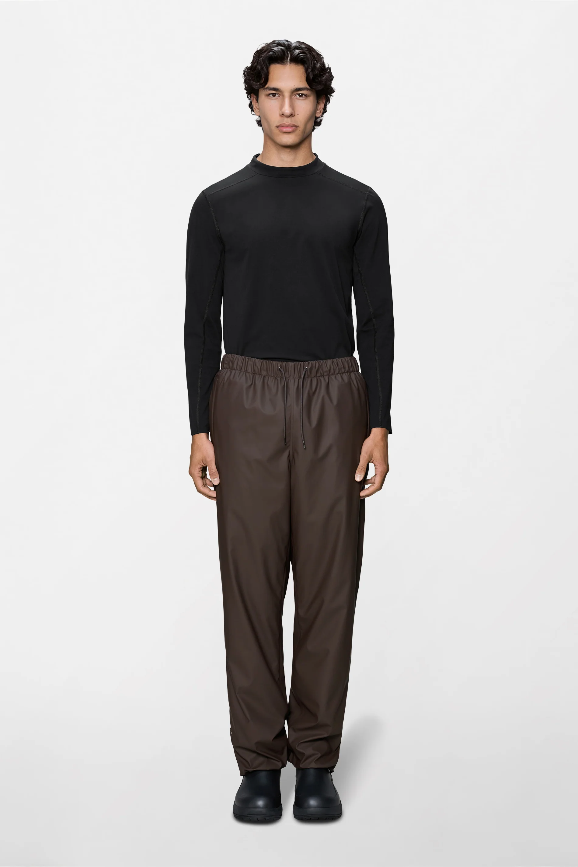 Lohja Insulated Pants
