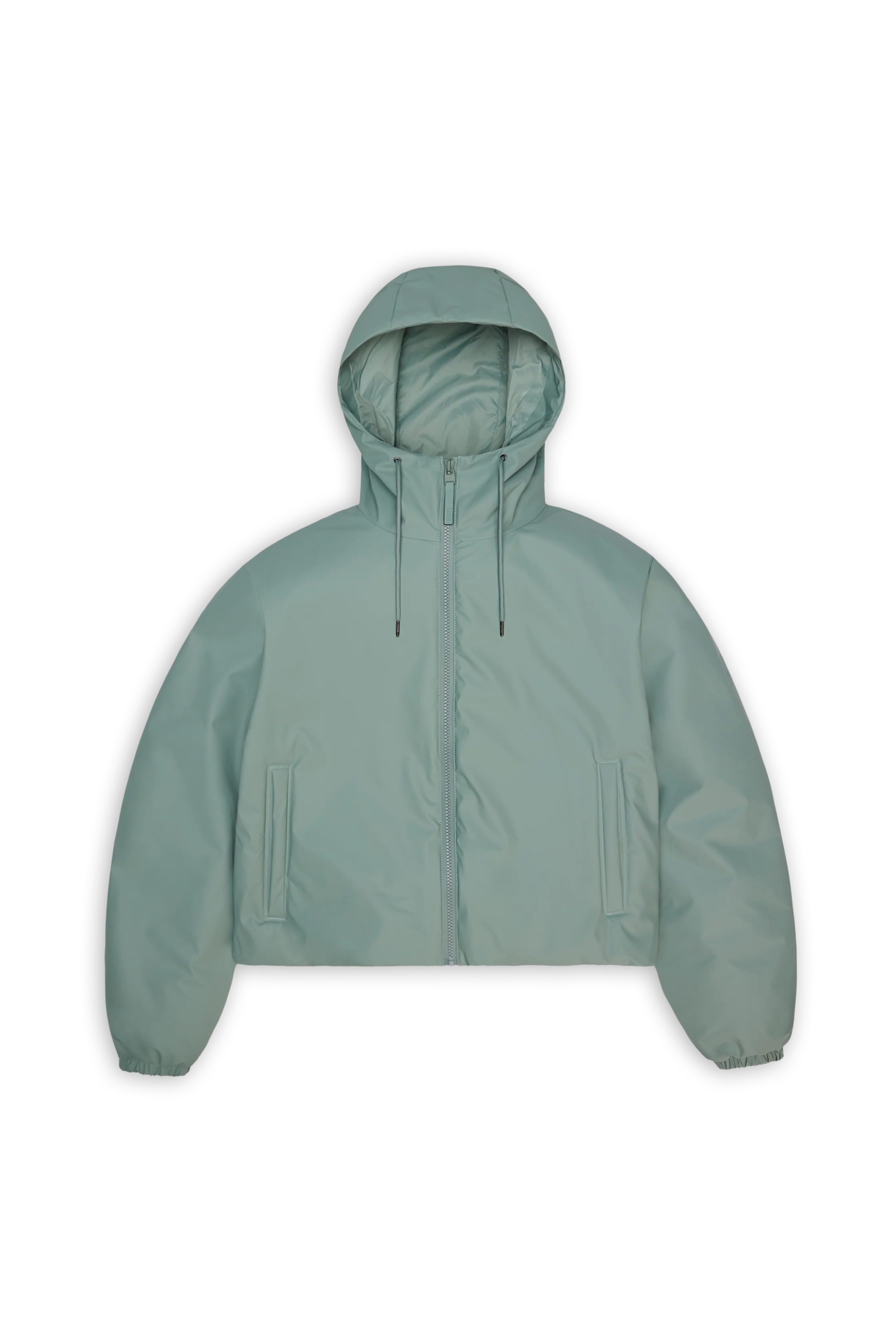 Lohja Short Insulated Jacket - Image 14