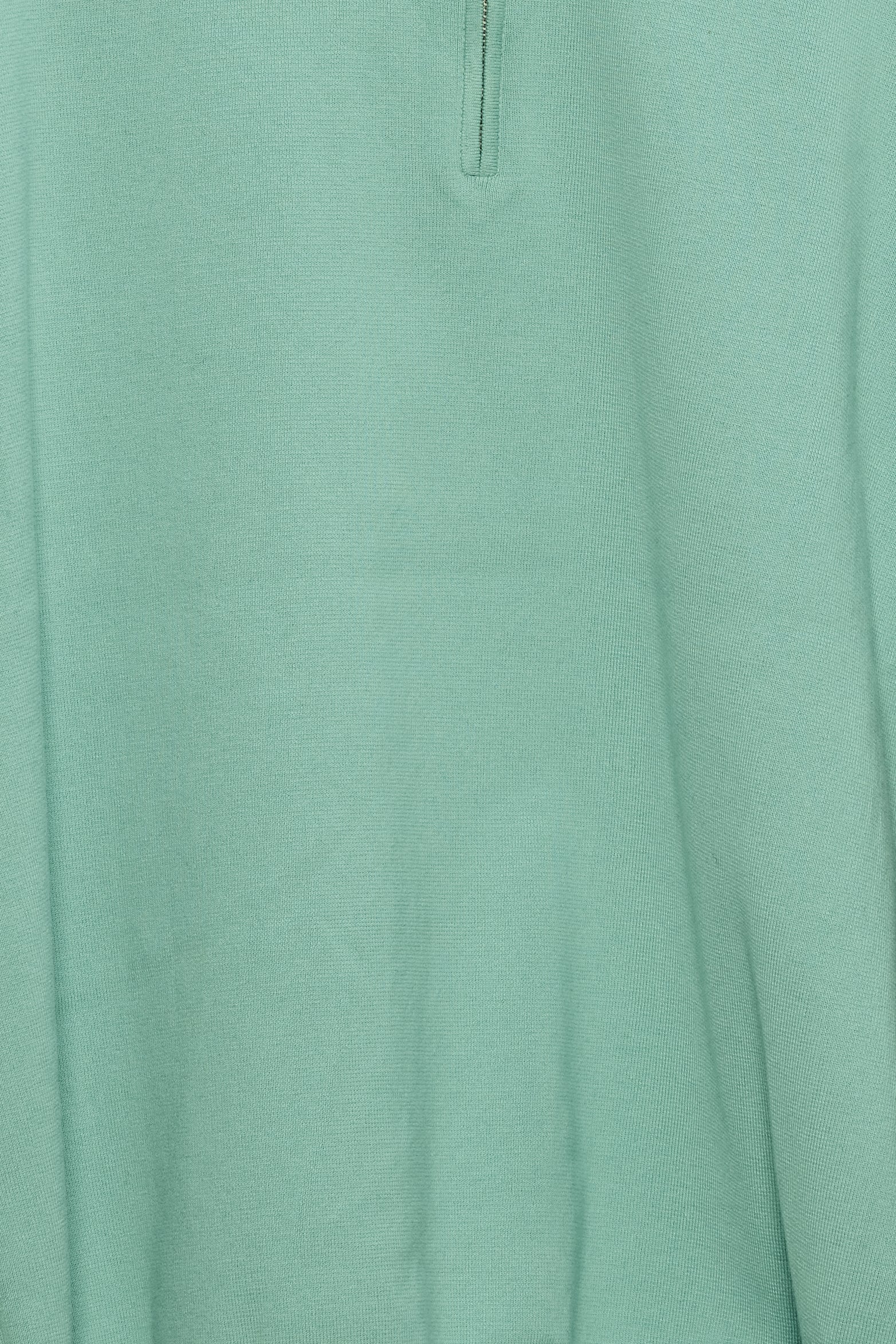 Long Sleeve Polo - Image 11