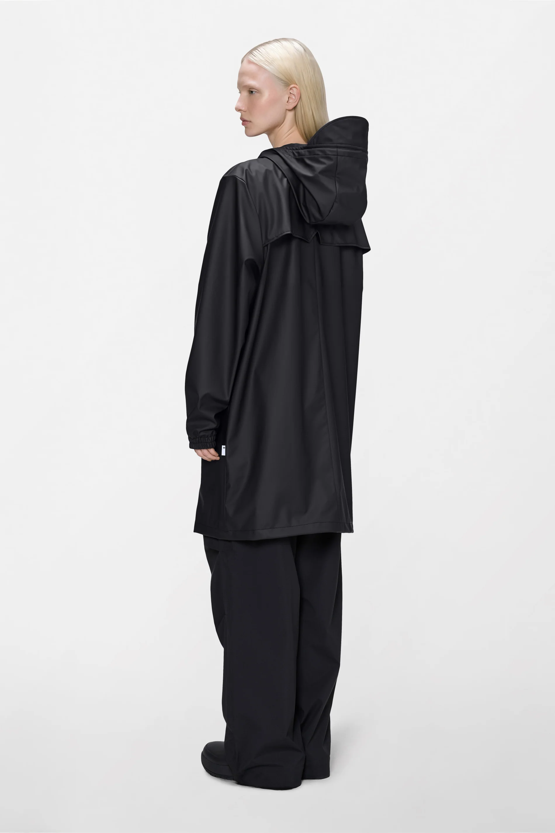 Long Storm Breaker - Image 12