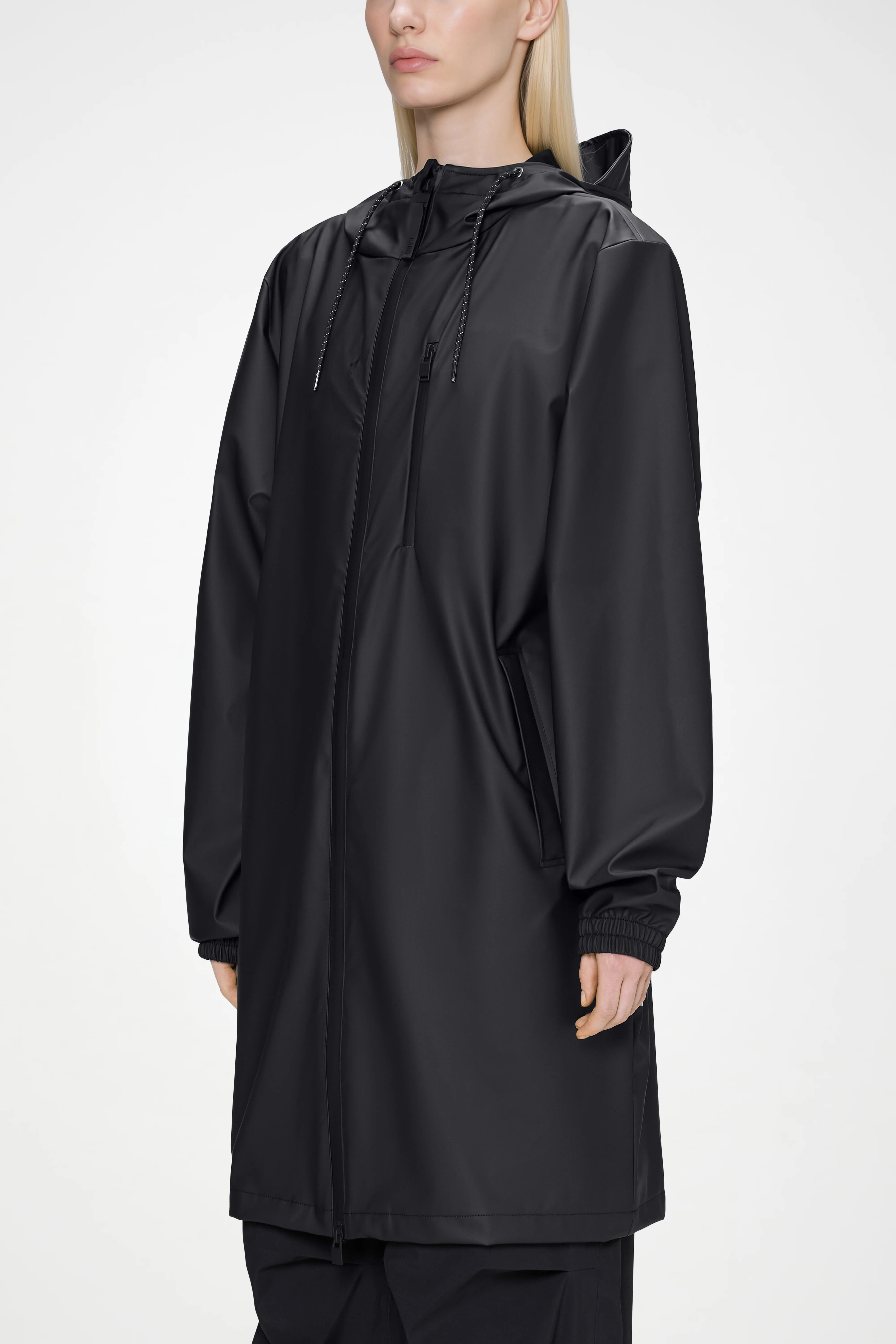 Long Storm Breaker - Image 13
