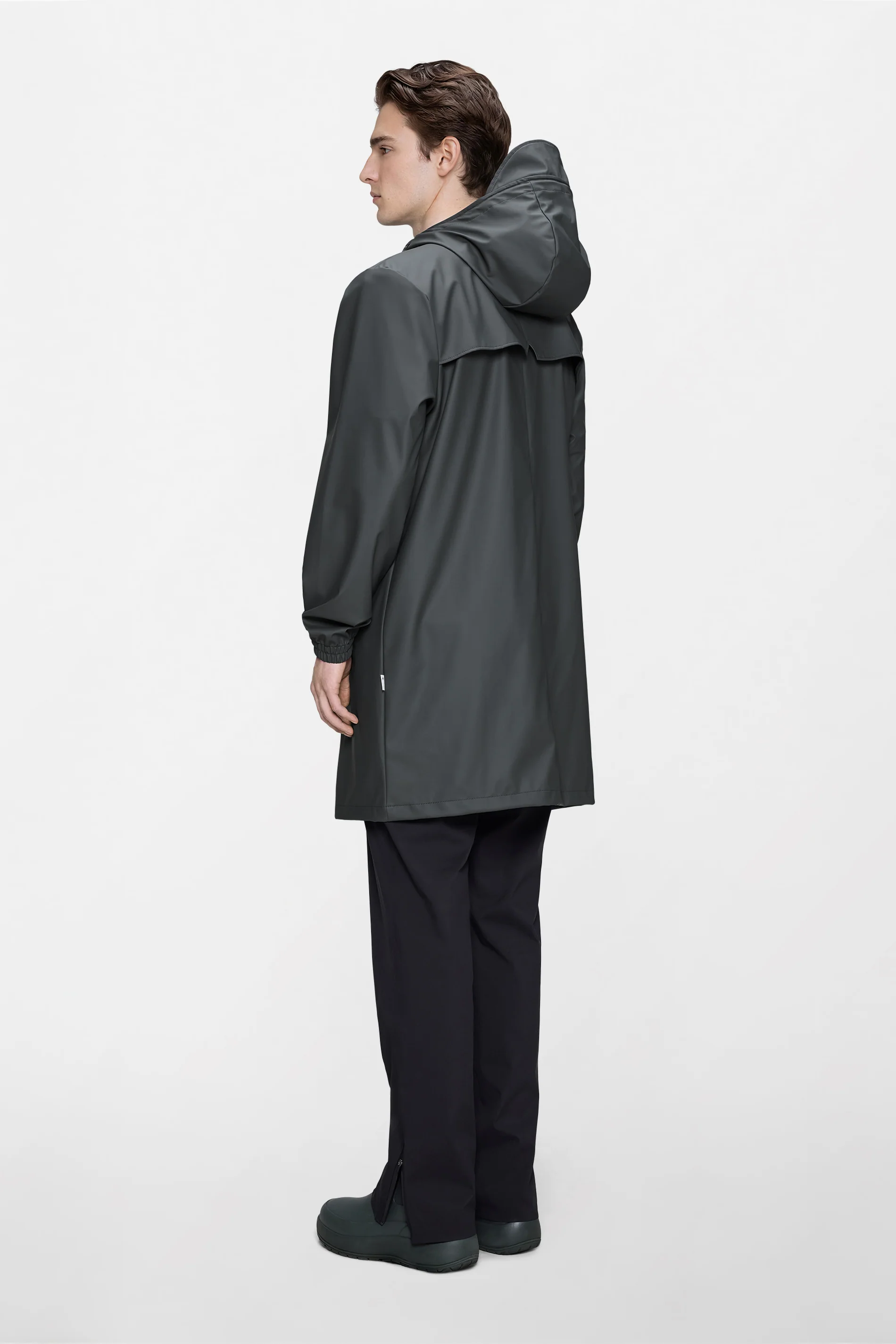 Long Storm Breaker - Image 13