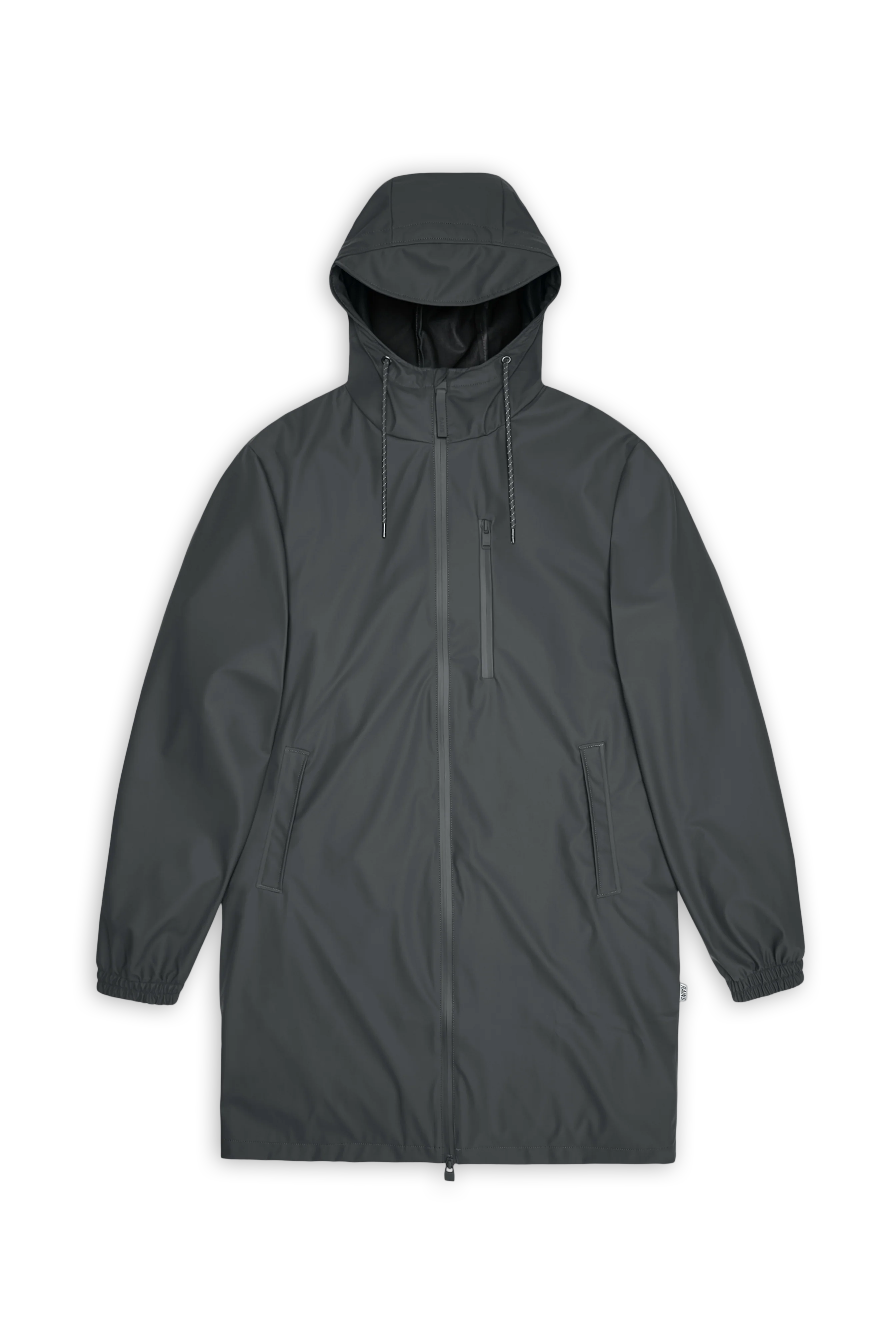 Long Storm Breaker - Image 15