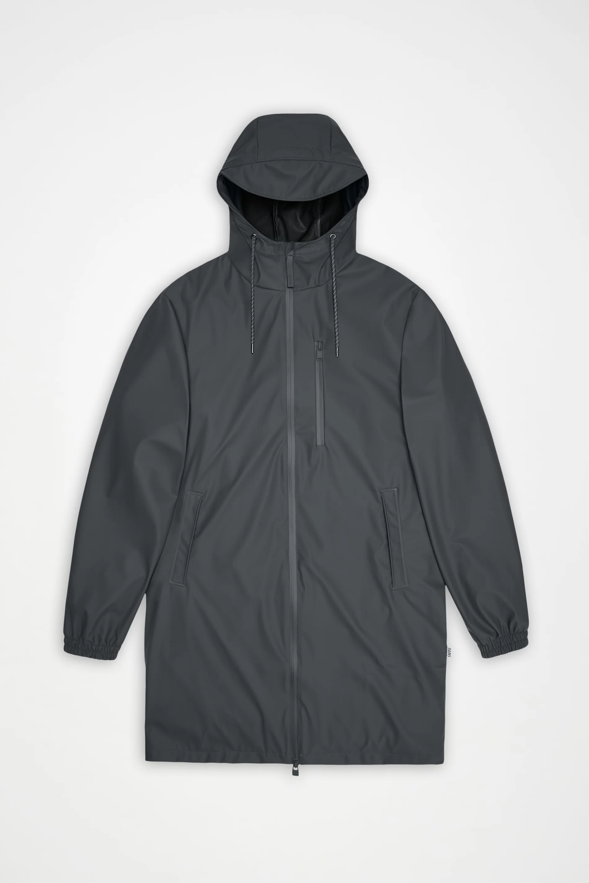 Long Storm Breaker - Image 16