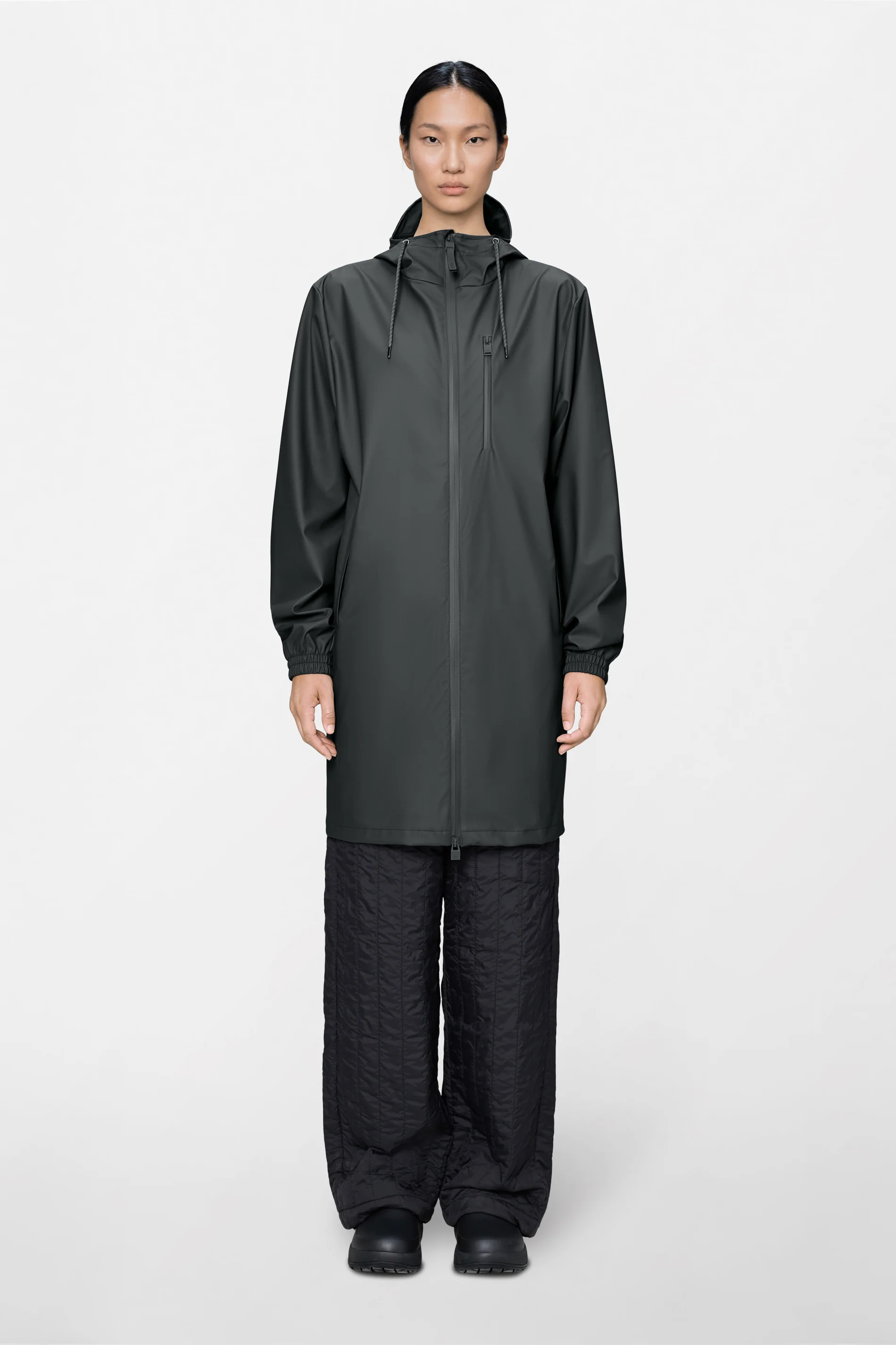 Long Storm Breaker - Image 15