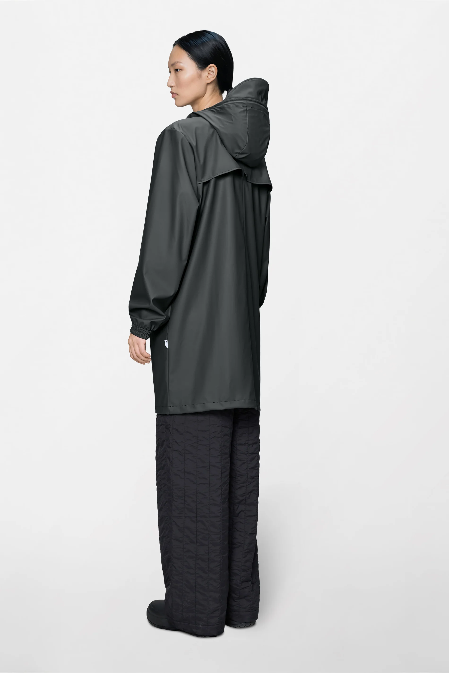Long Storm Breaker - Image 17