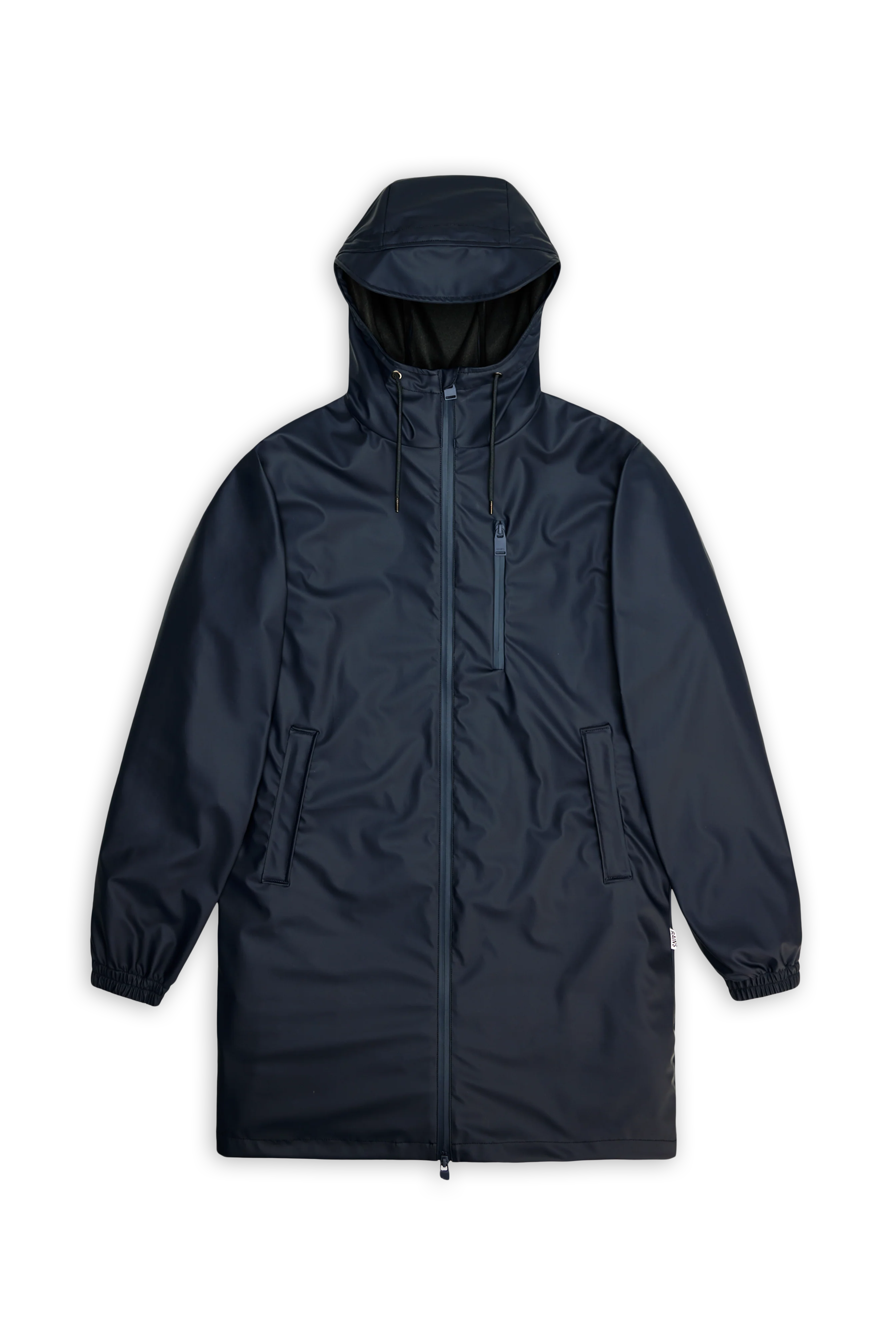 Long Storm Breaker - Image 10
