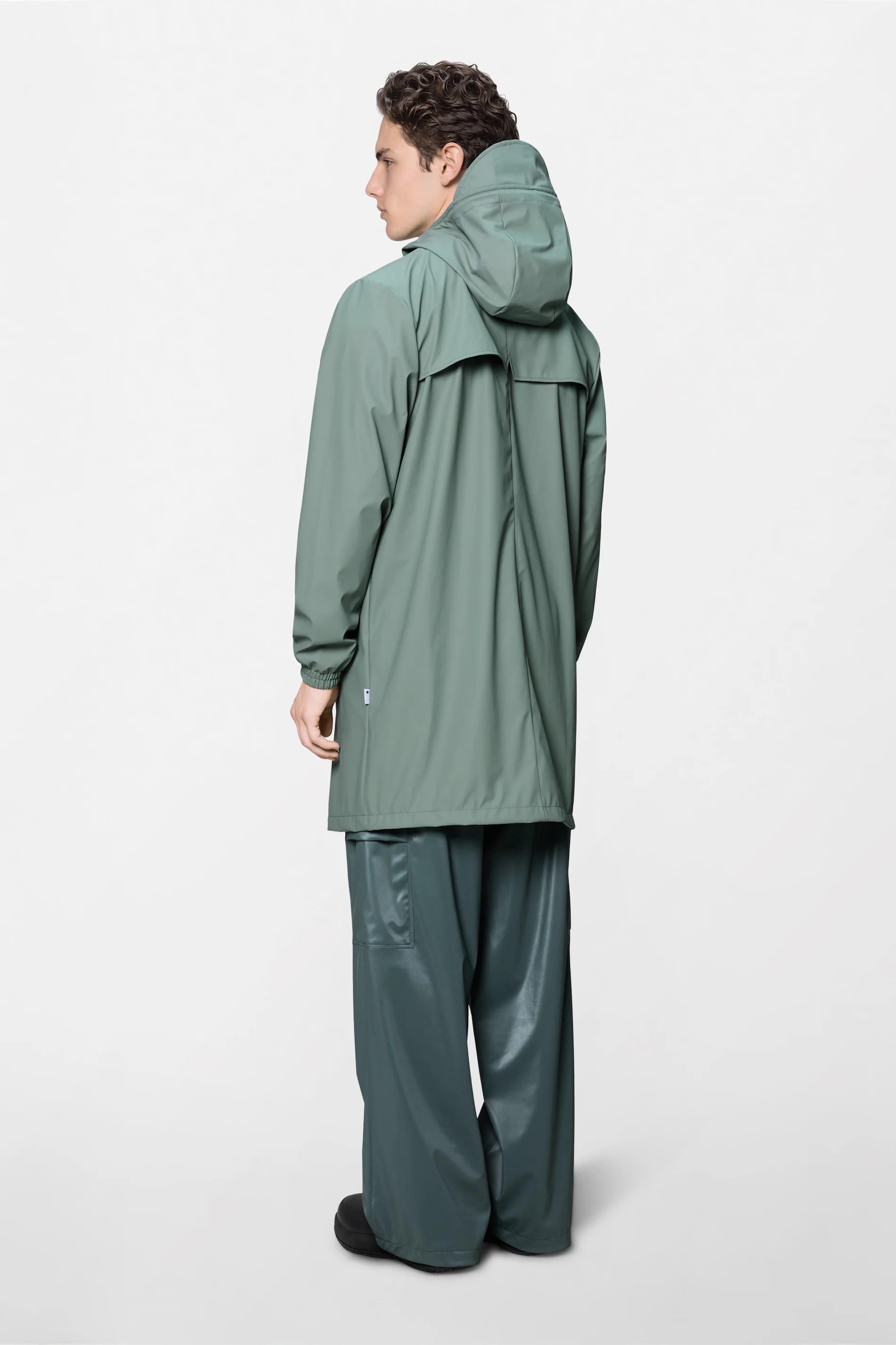 Long Storm Breaker - Image 18