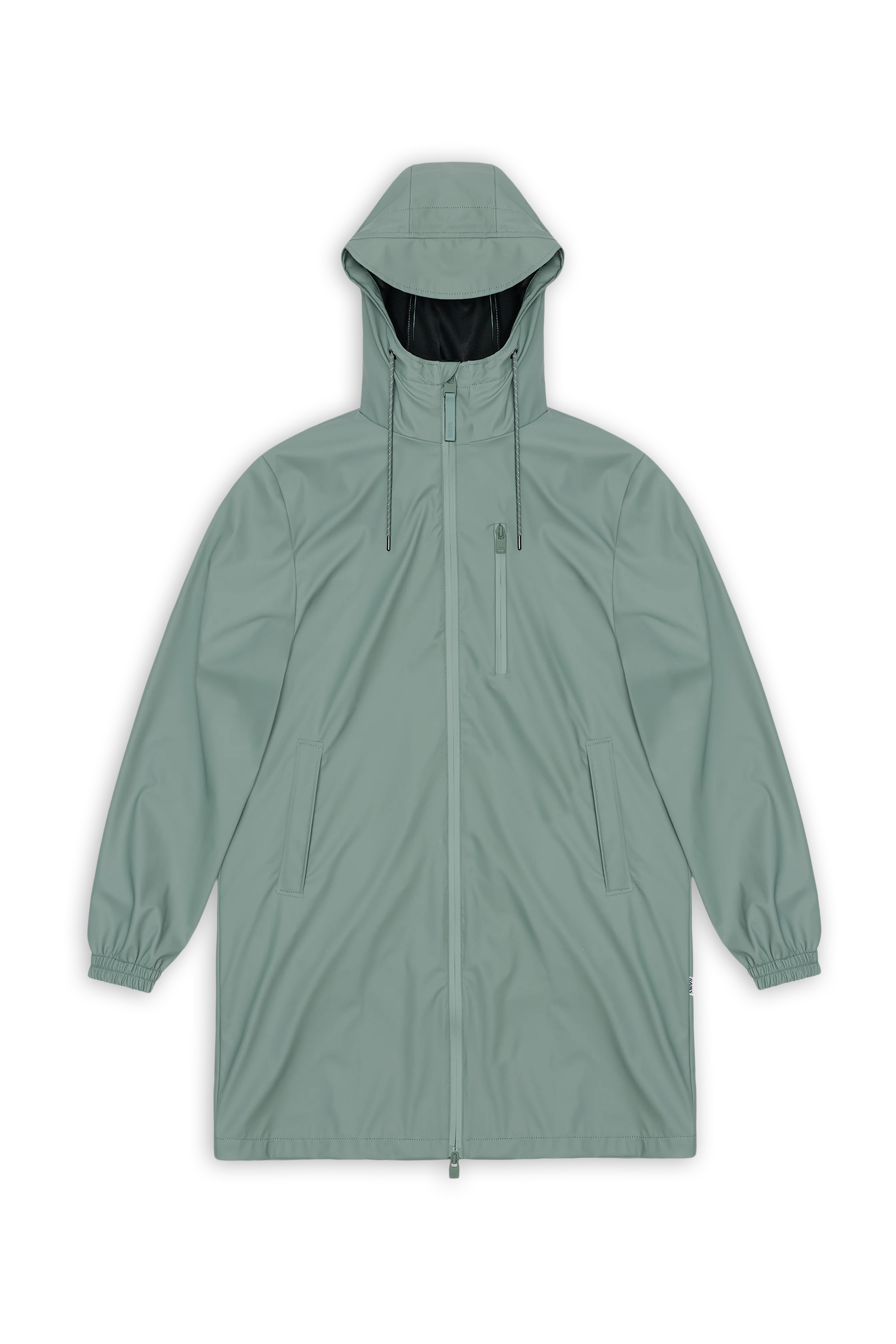 Long Storm Breaker - Image 9