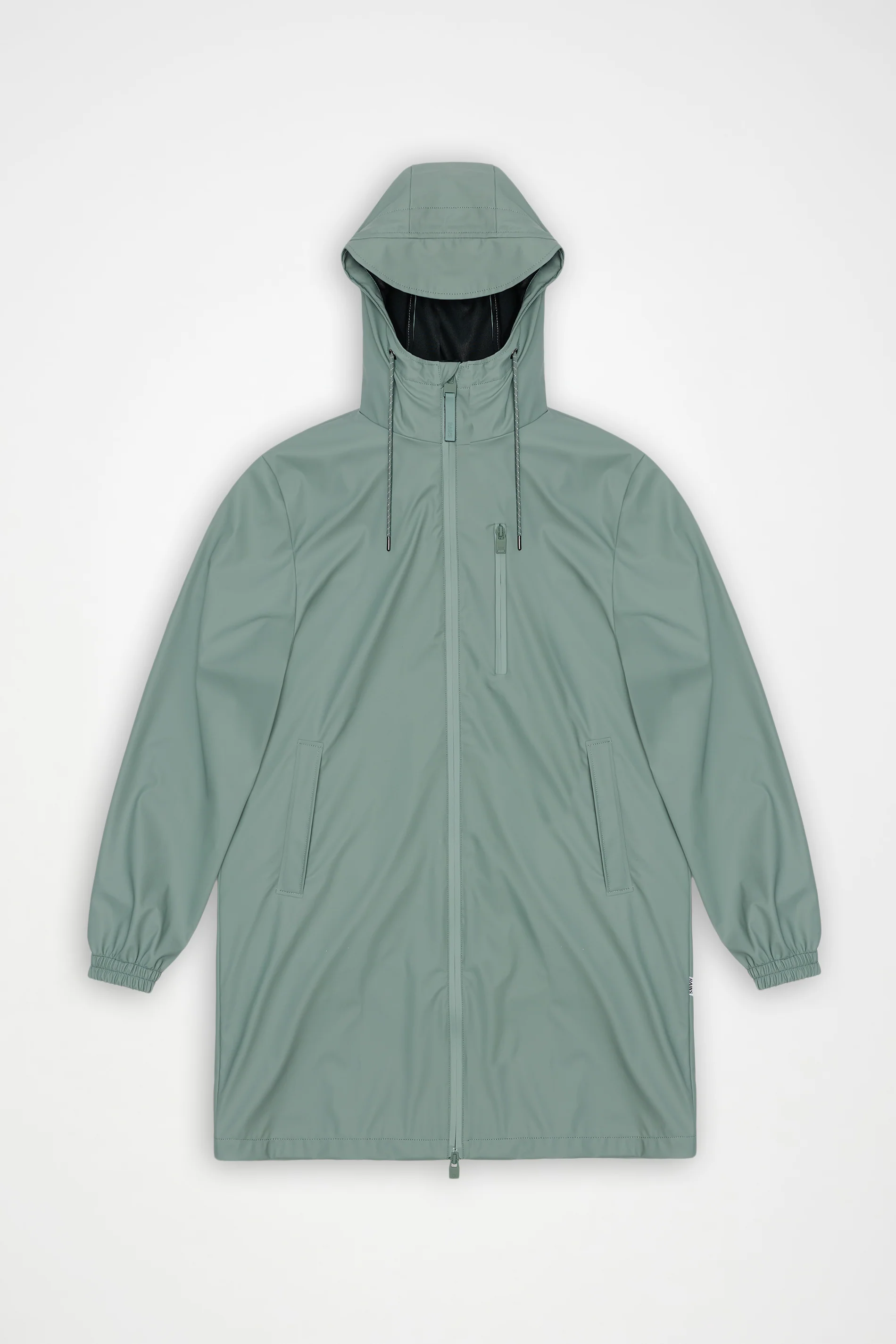 Long Storm Breaker - Image 17