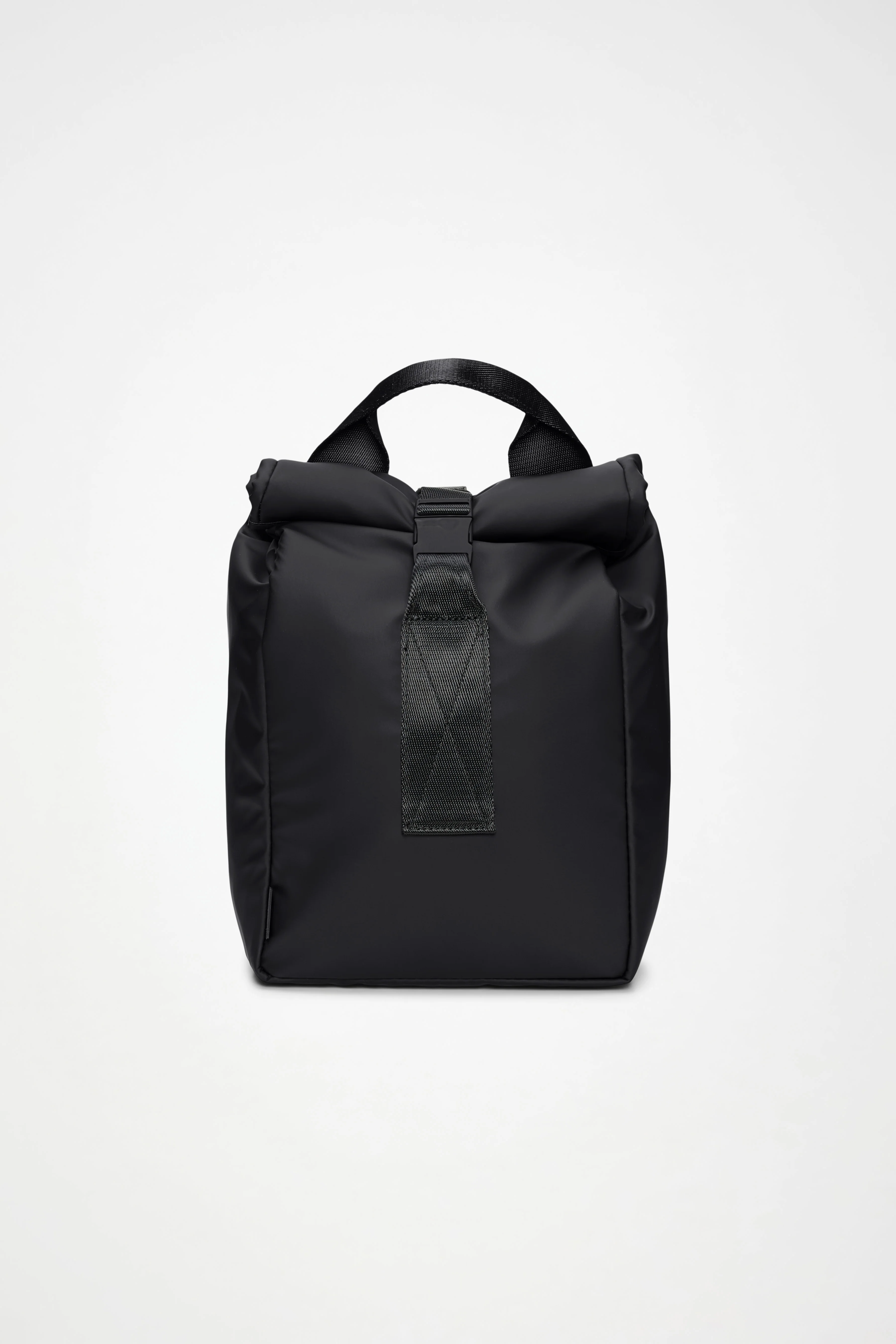 Lunch Bag