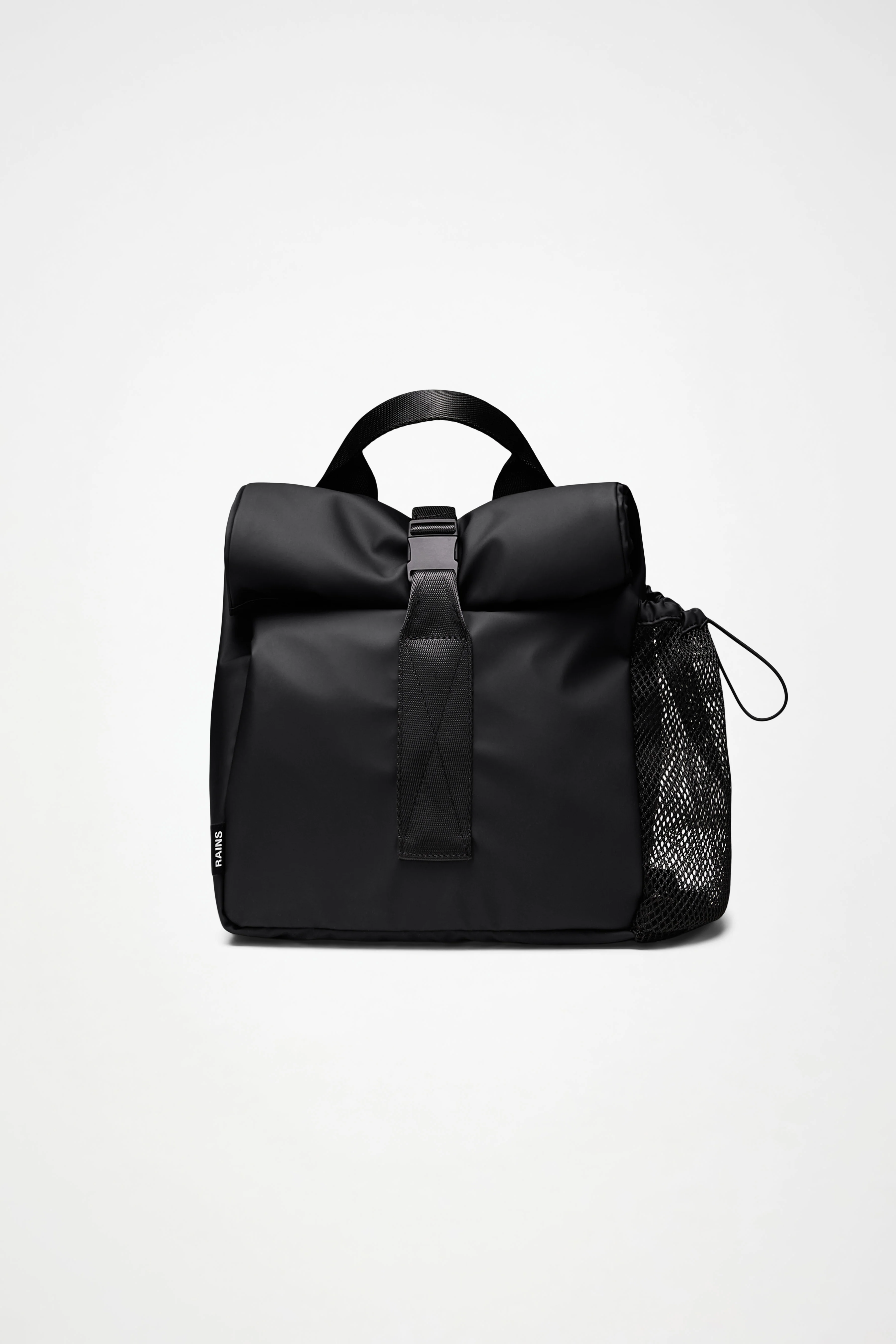 Lunch Bag Large