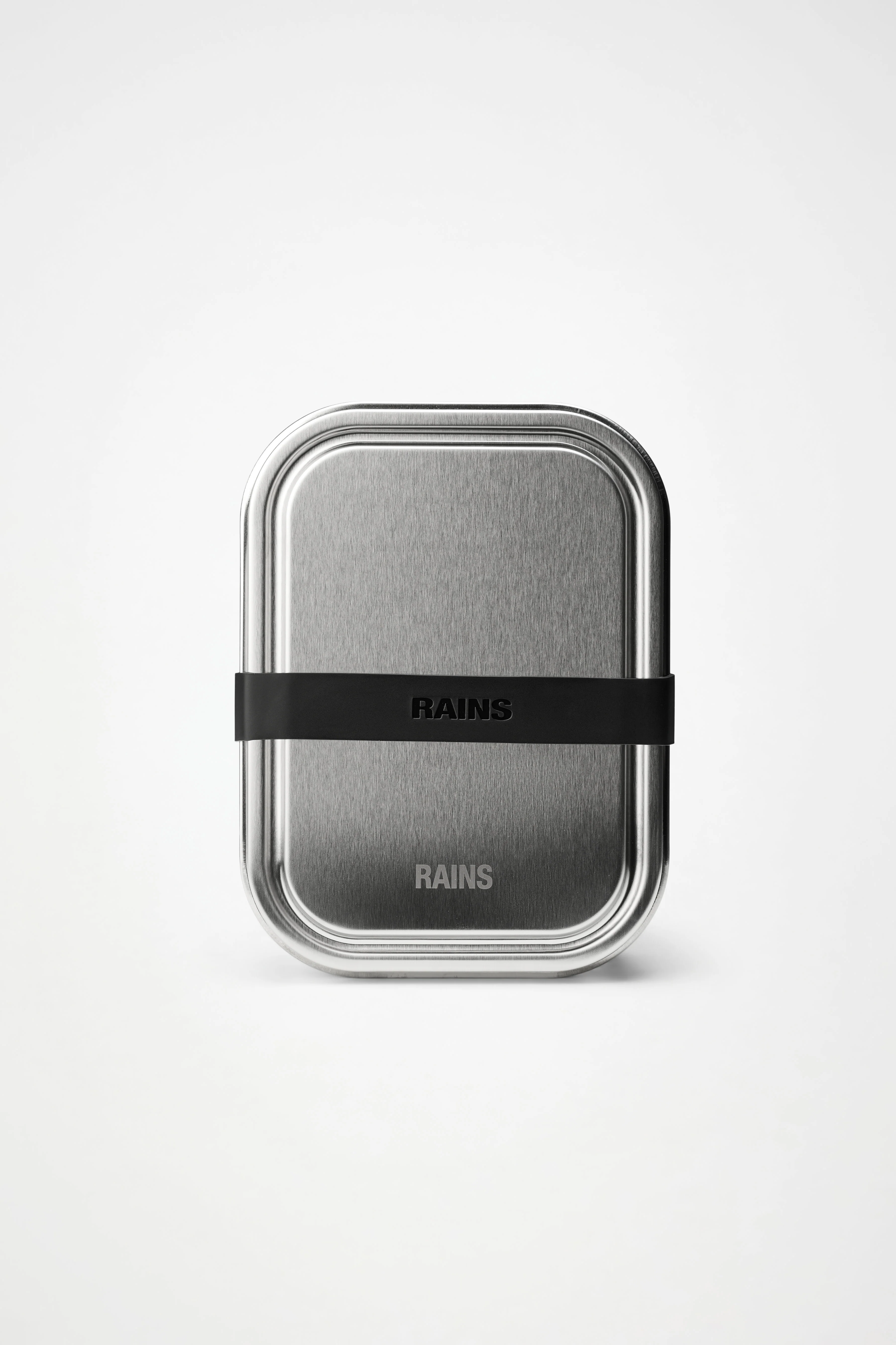 Lunch Box