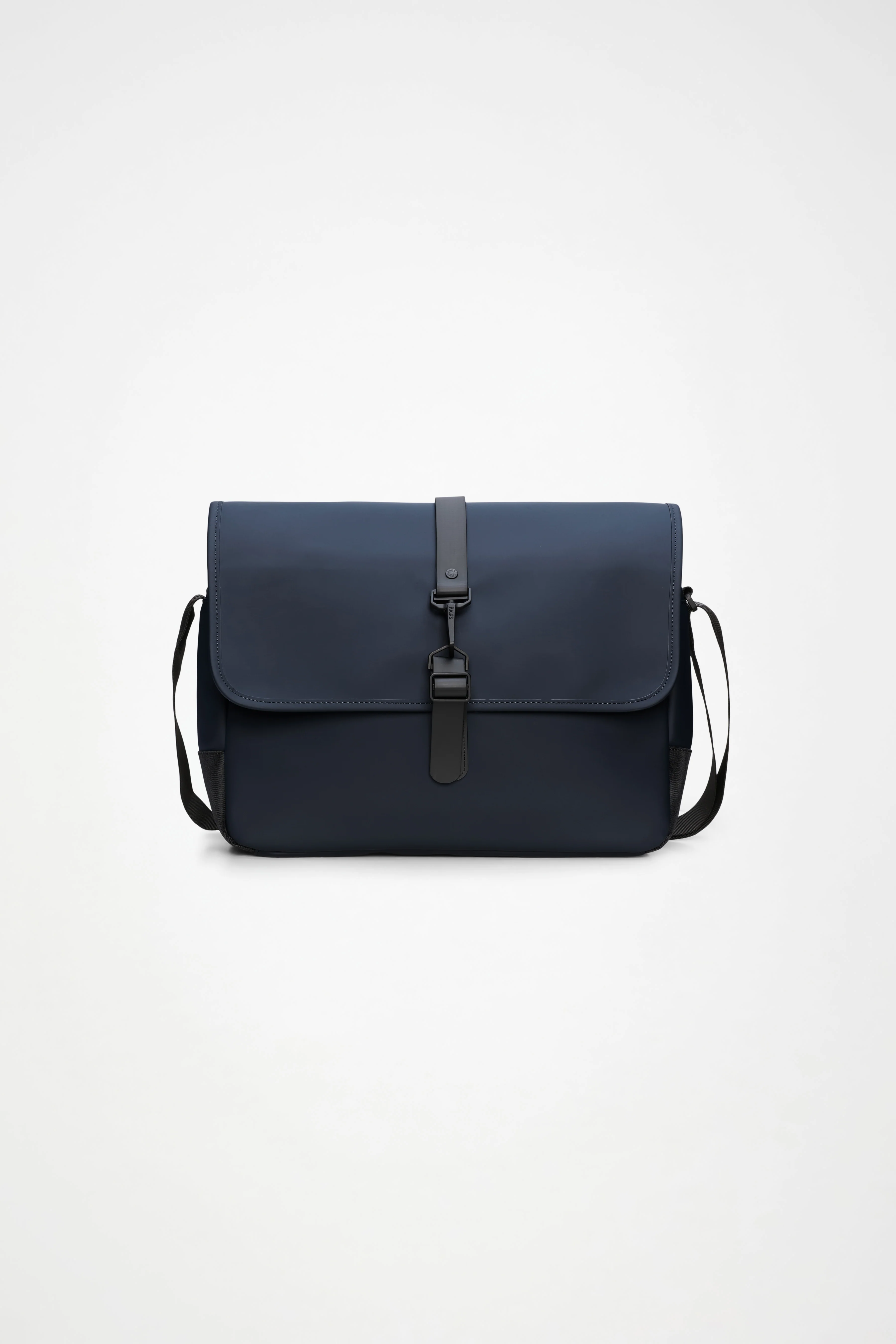 Messenger Bag