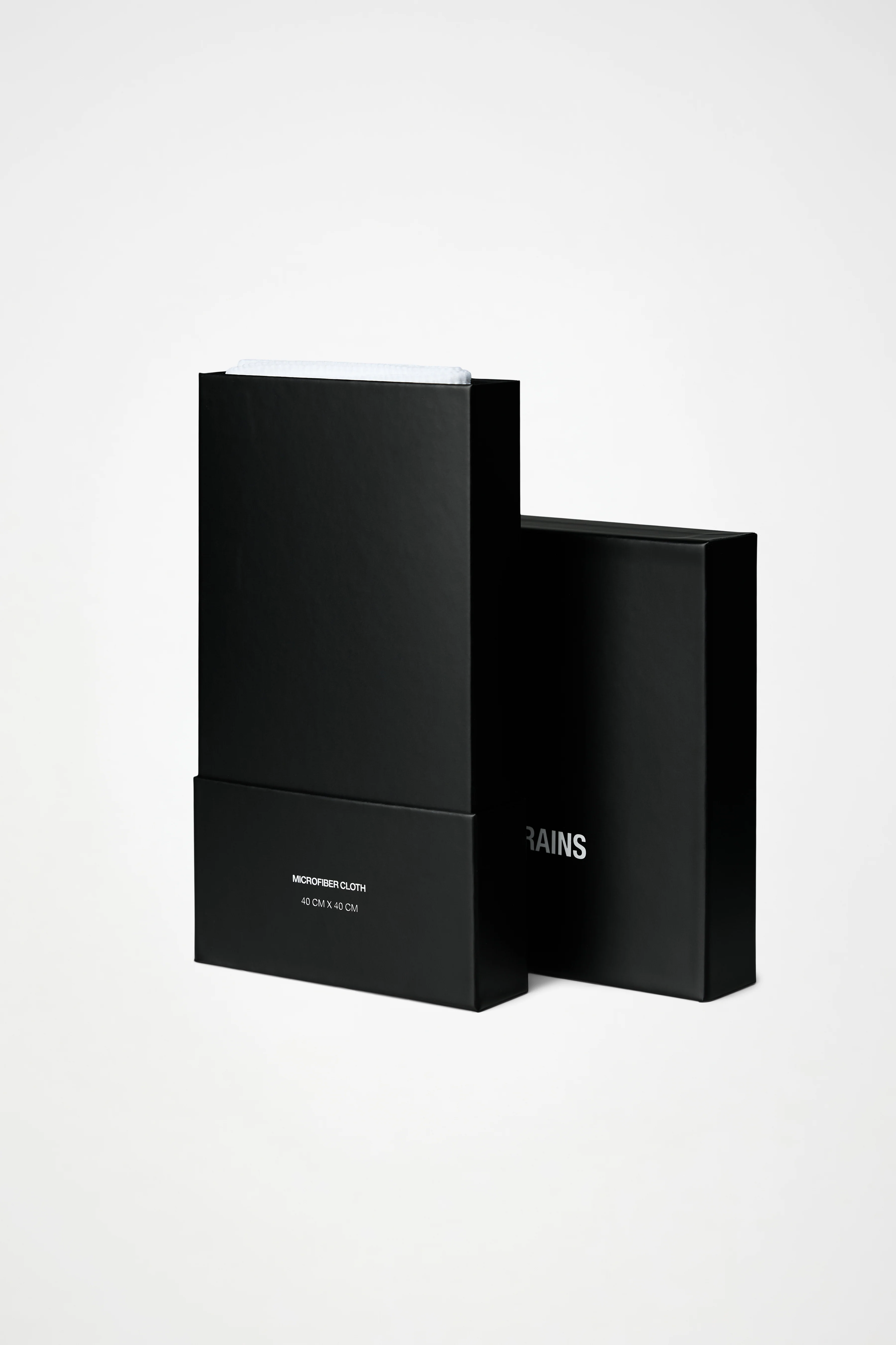 Microfiber Cloth - Image 2