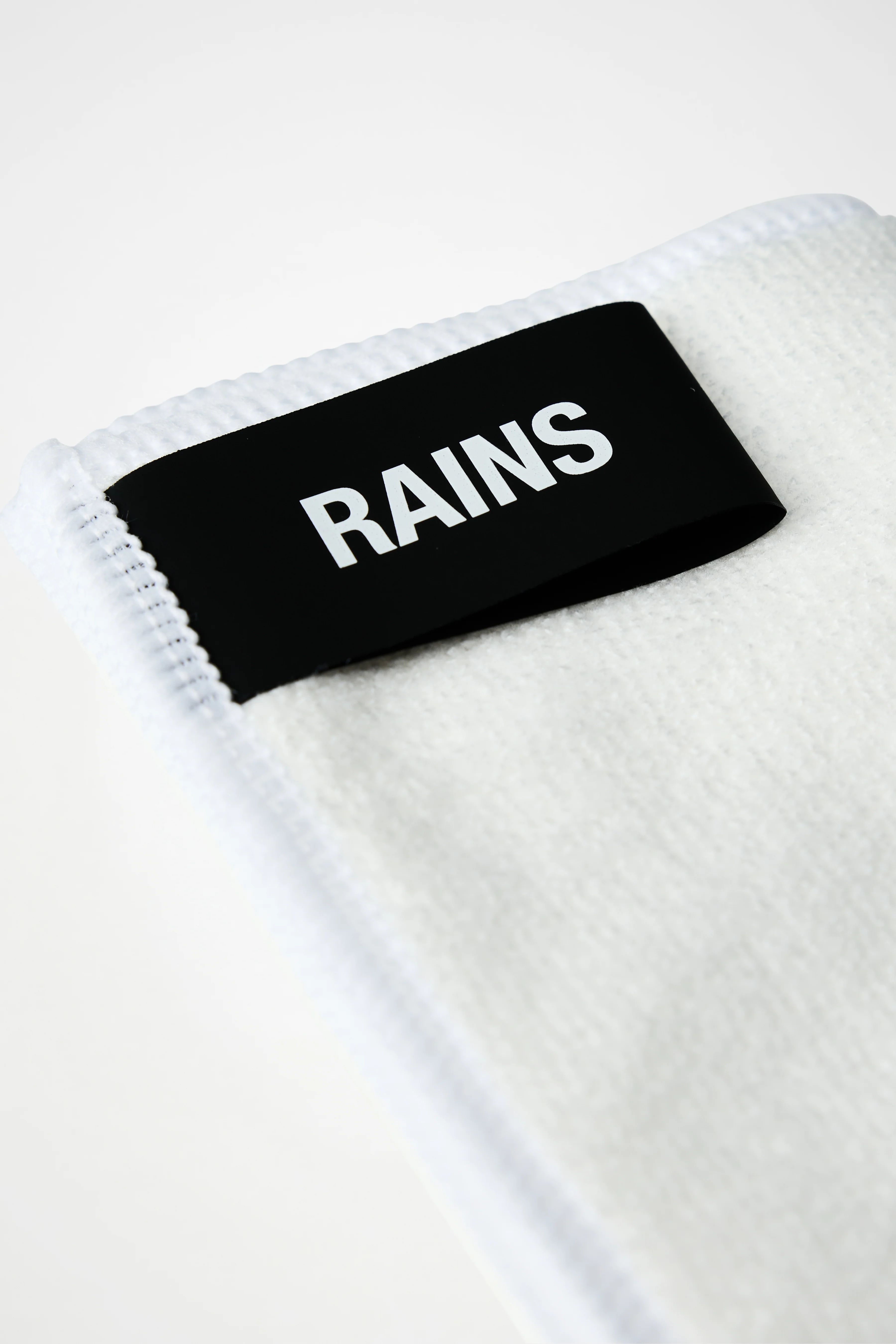 Microfiber Cloth - Image 7
