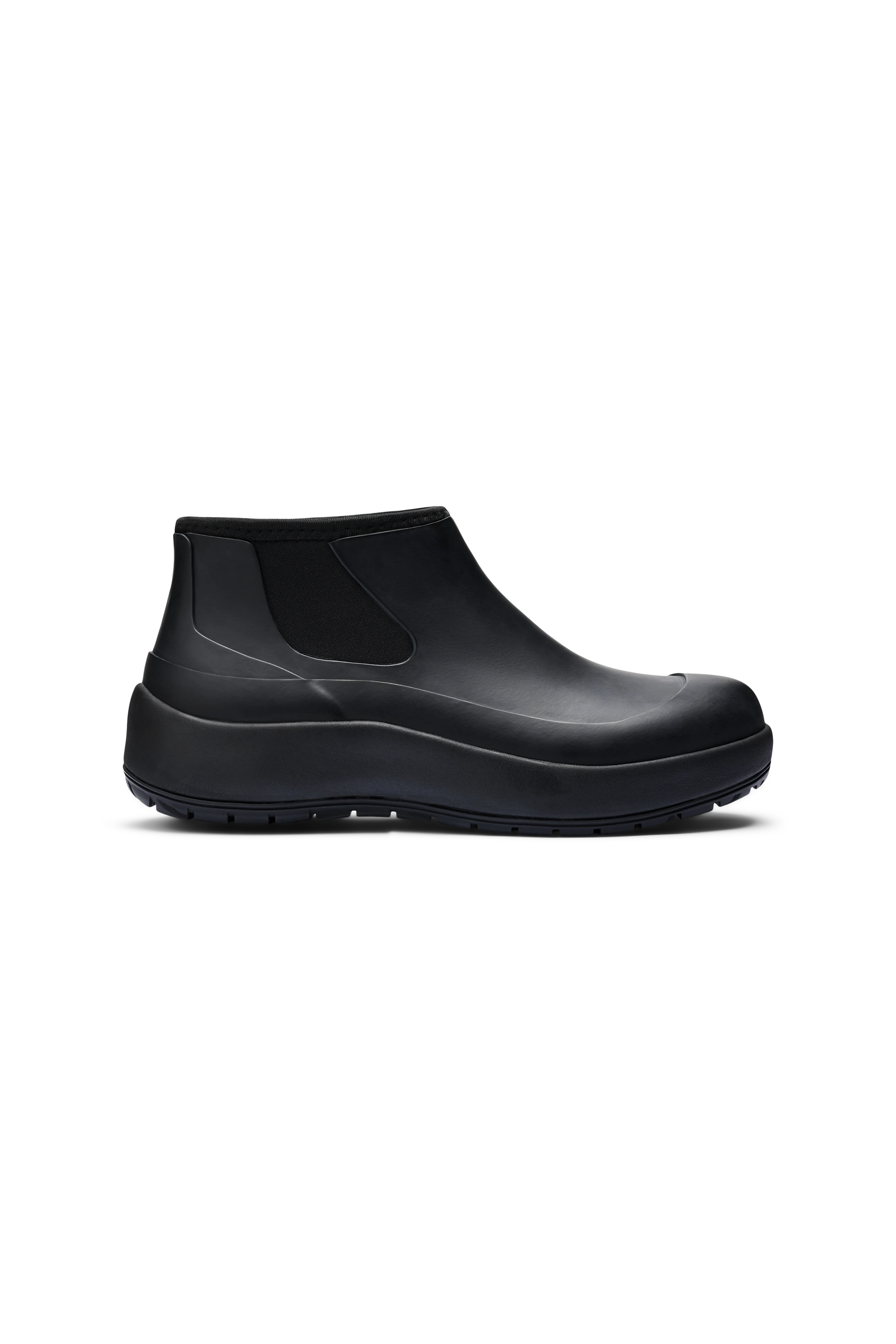 The Dry Boot Short M - Image 5