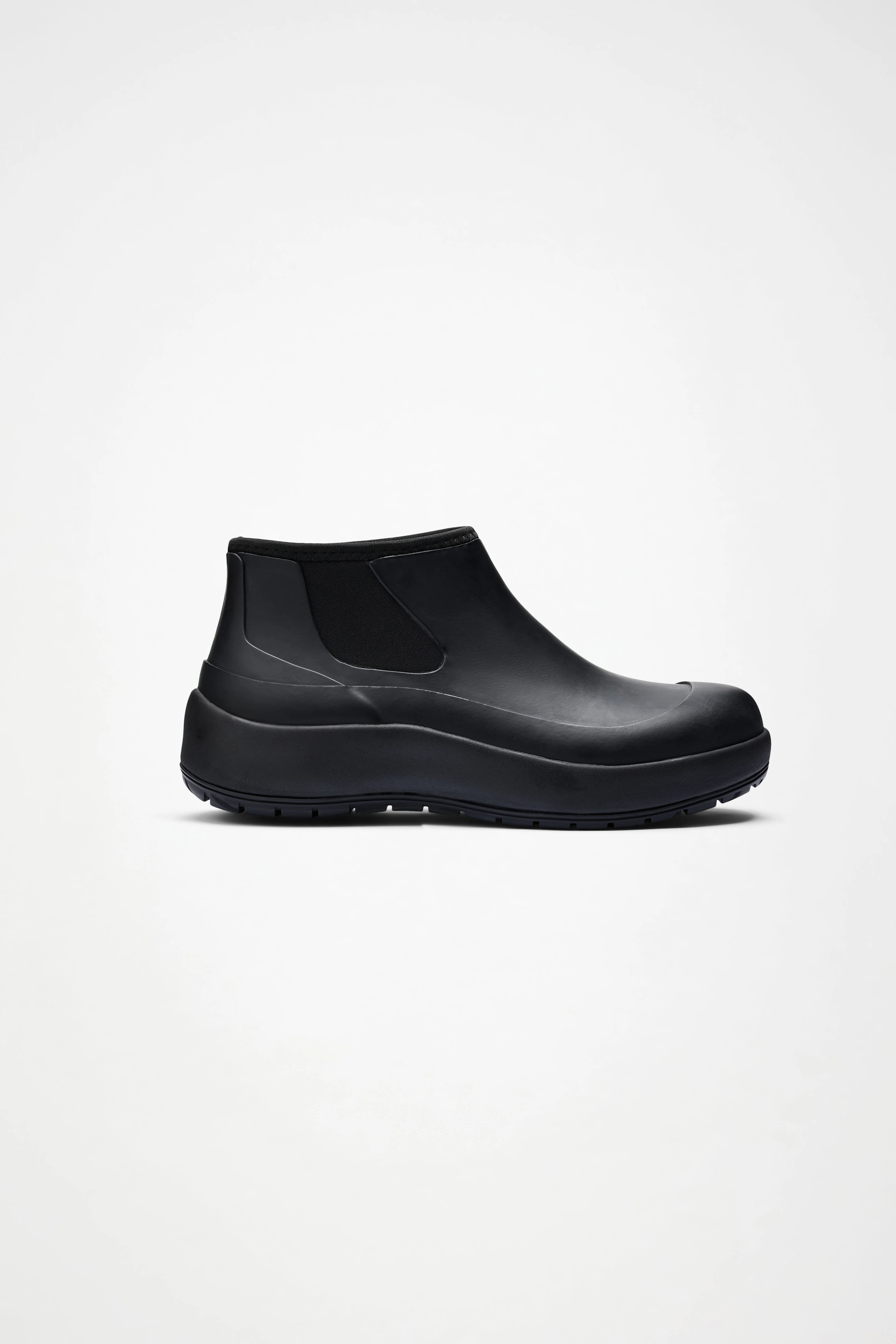 The Dry Boot Short M