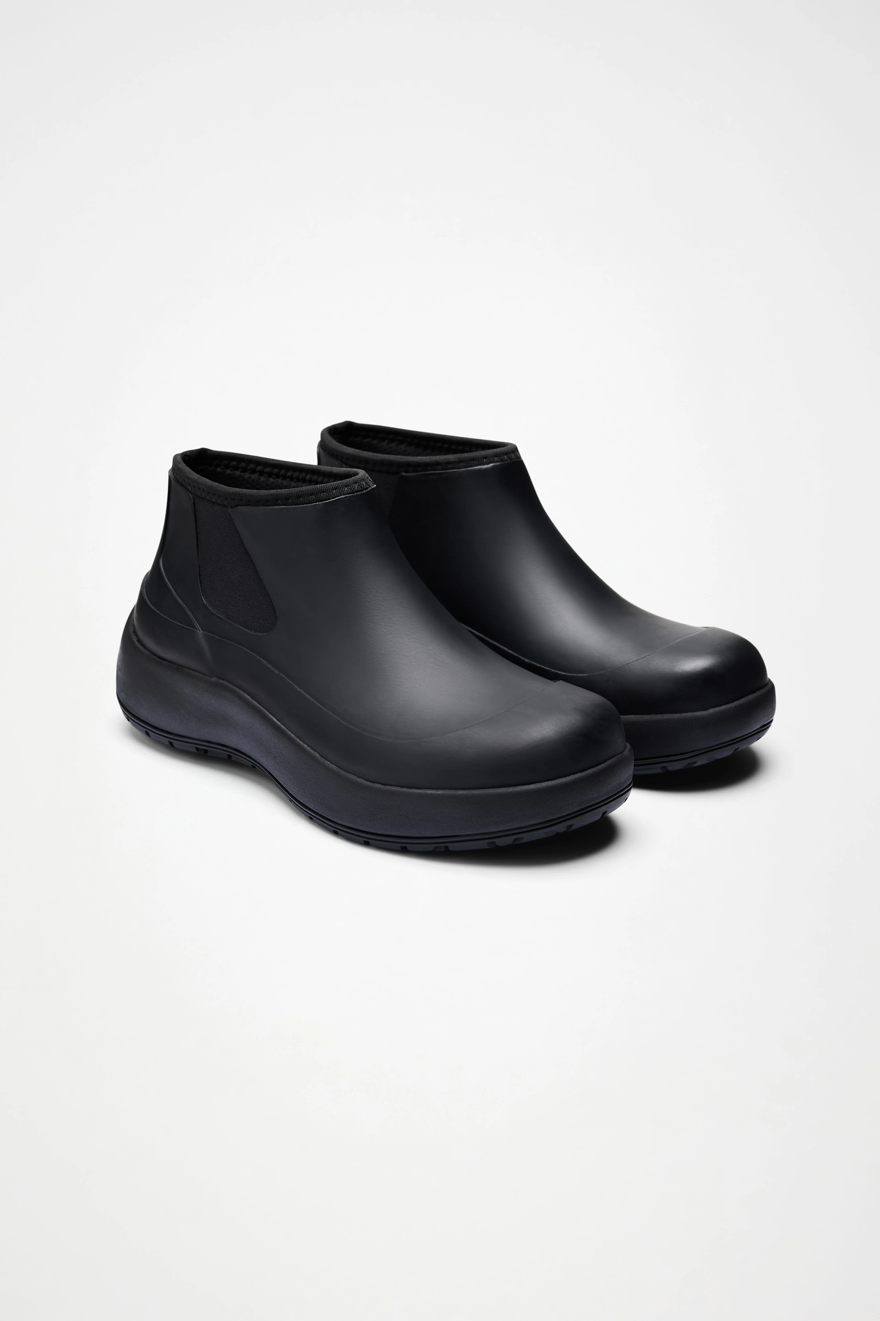 The Dry Boot Short M - Image 3