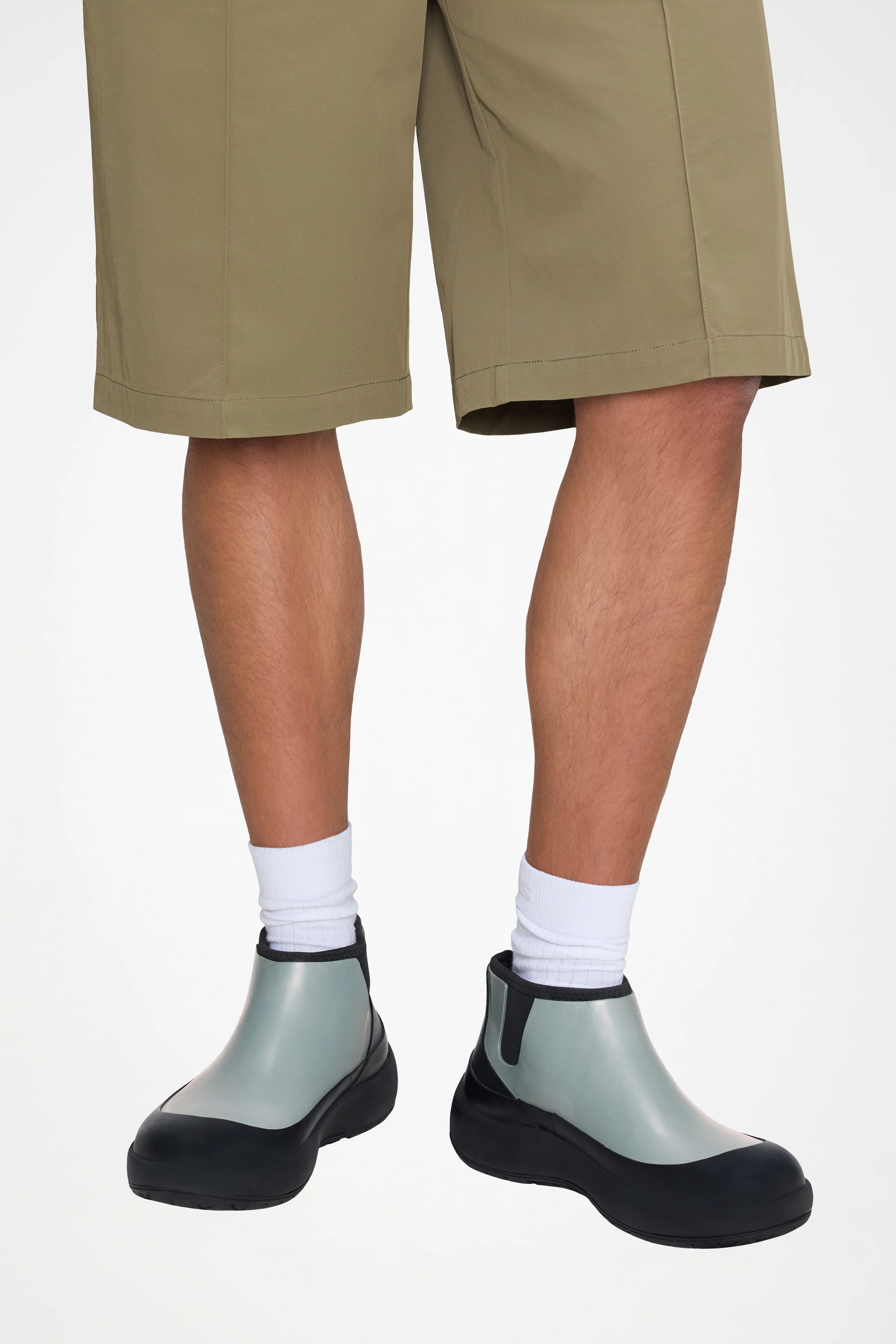 The Dry Boot Short M - Image 7