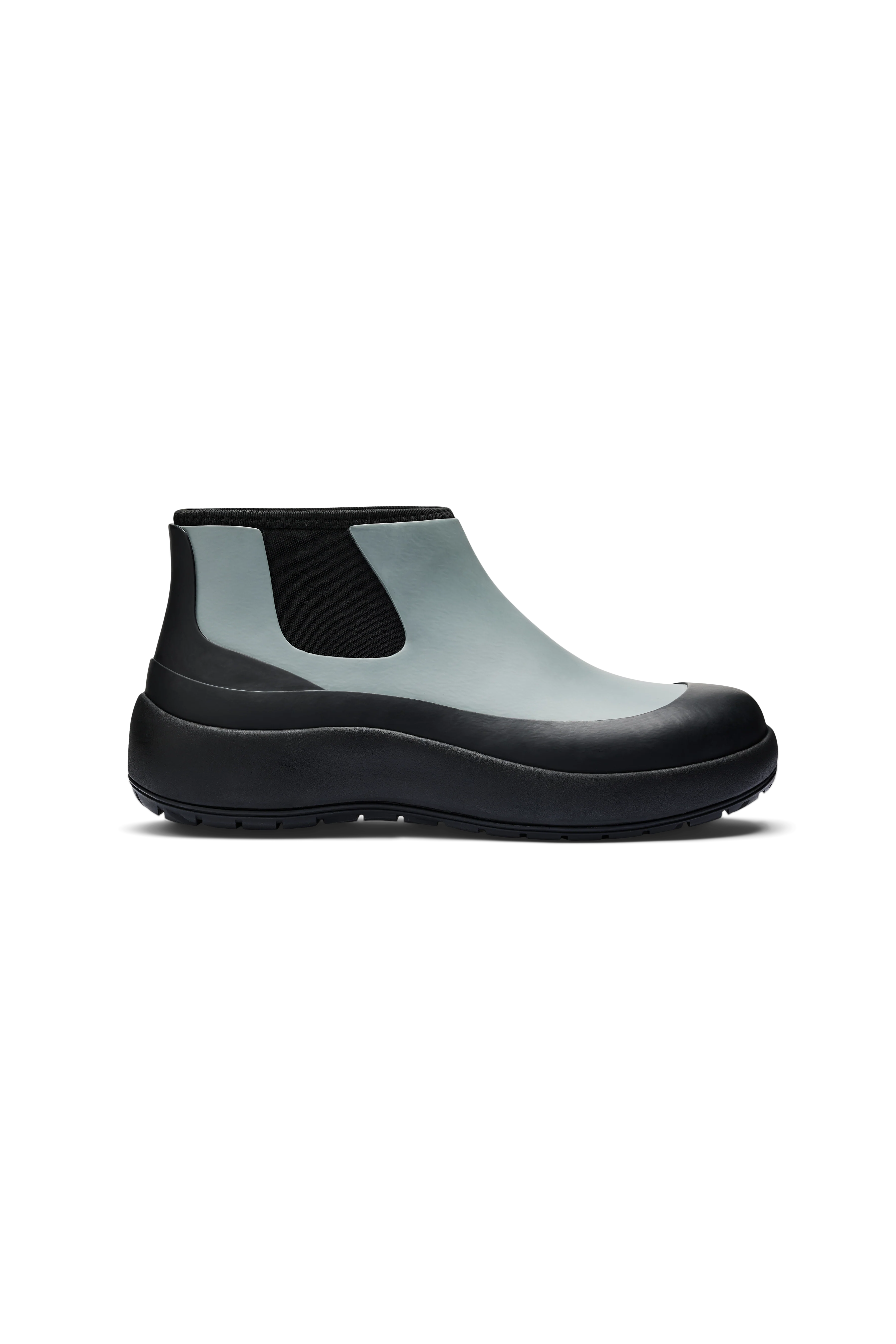 The Dry Boot Short M - Image 10