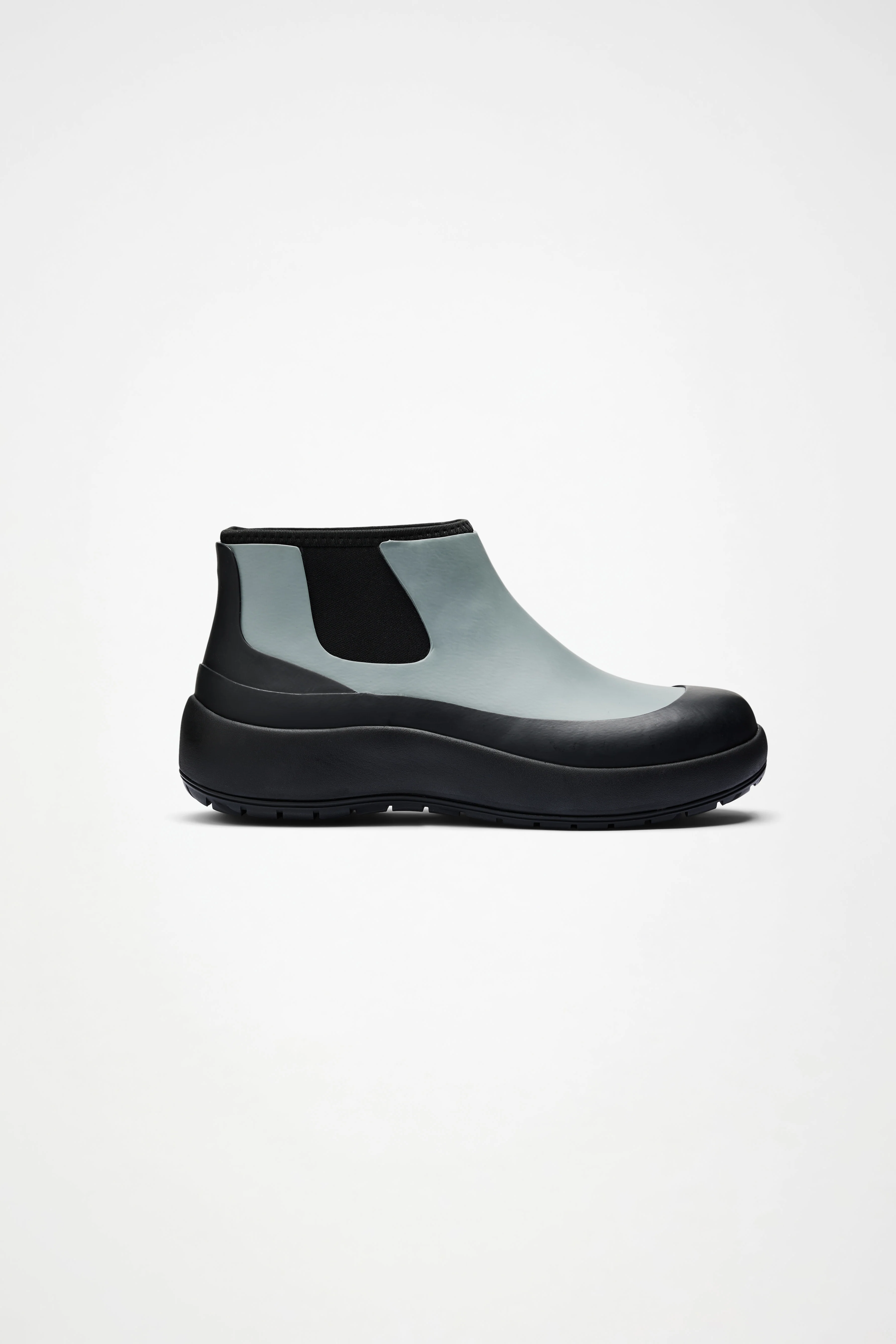 The Dry Boot Short M - Image 6