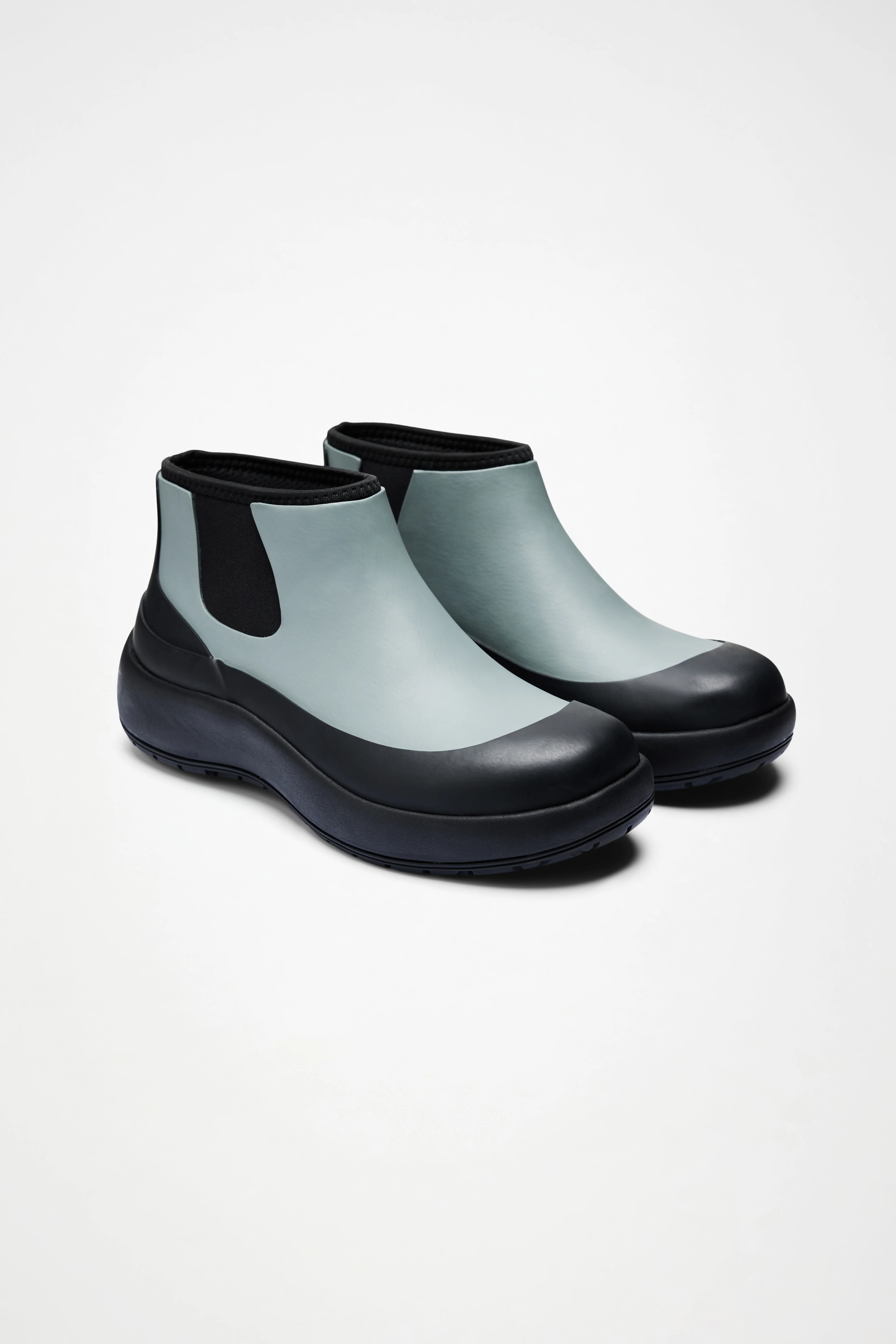 The Dry Boot Short M - Image 8