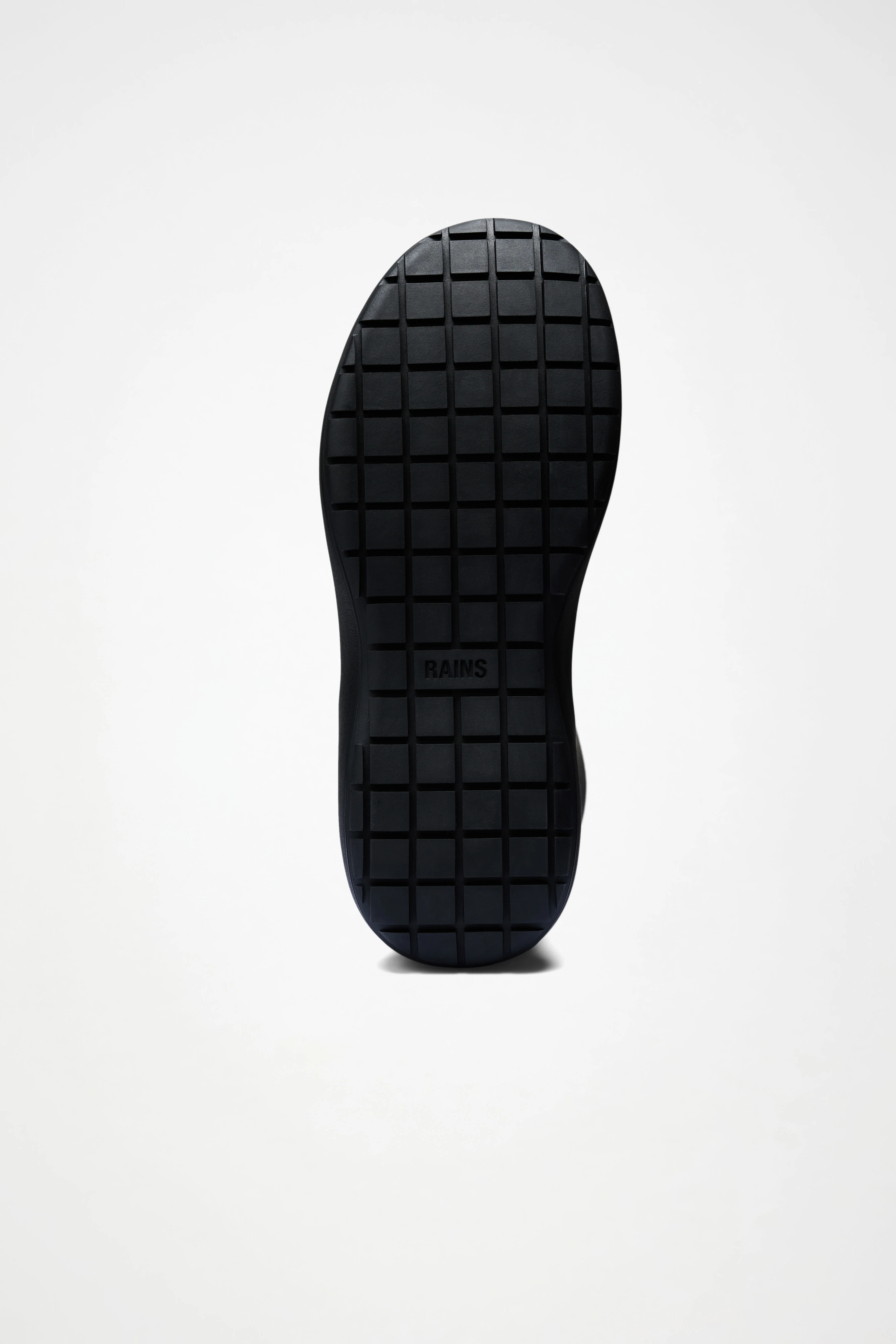 The Dry Boot Short M - Image 9