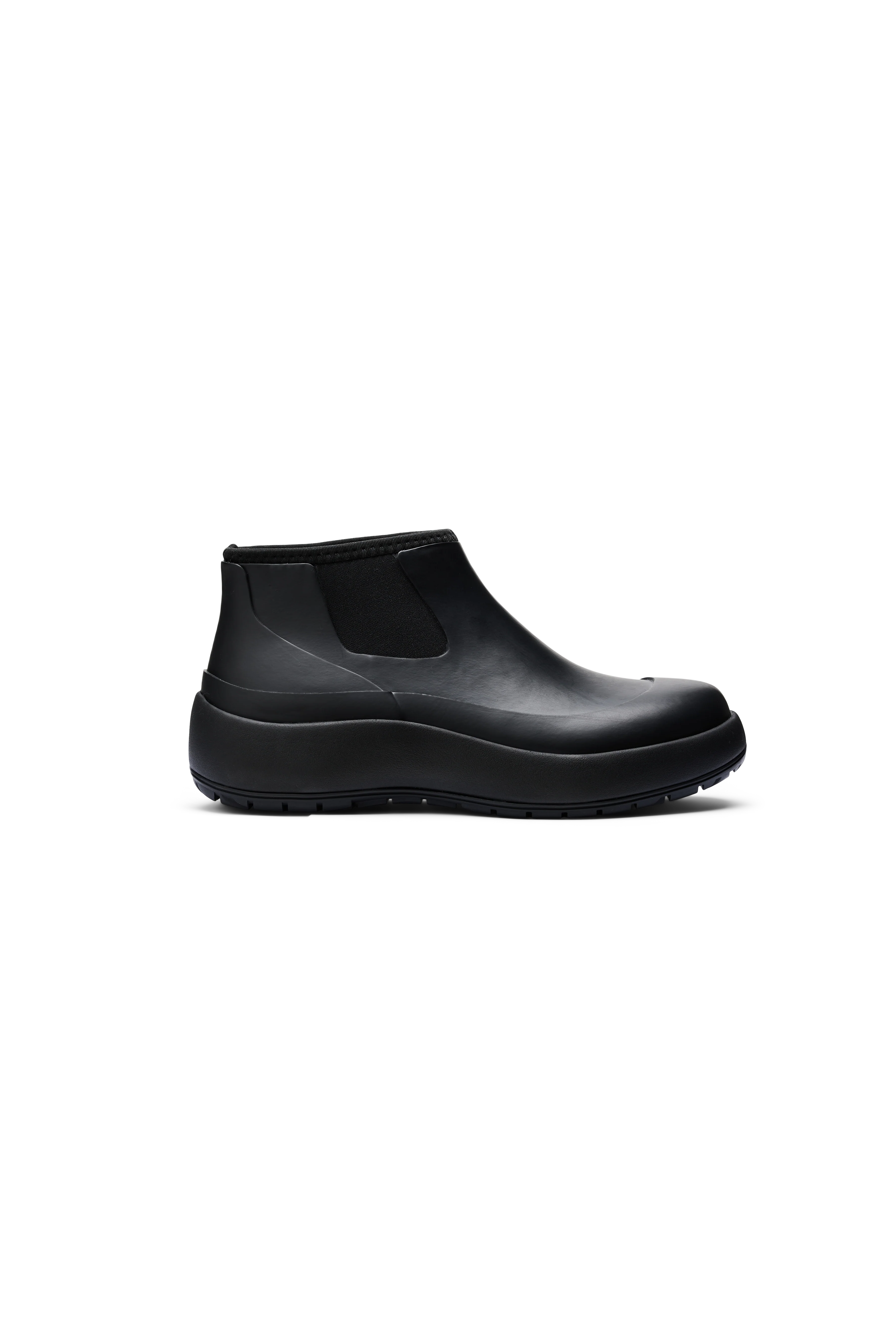 The Dry Boot Short W - Image 10