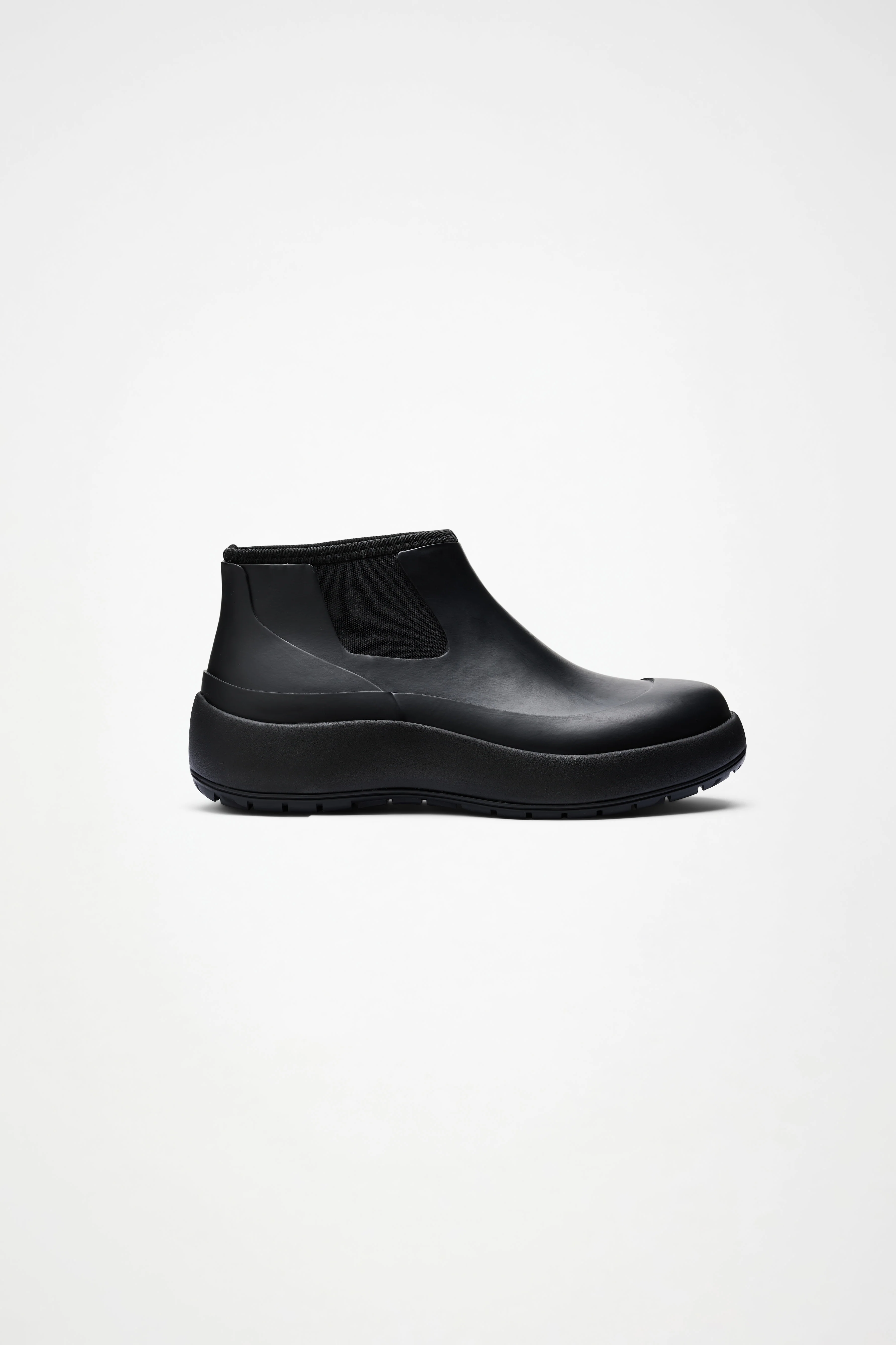 The Dry Boot Short W - Image 6