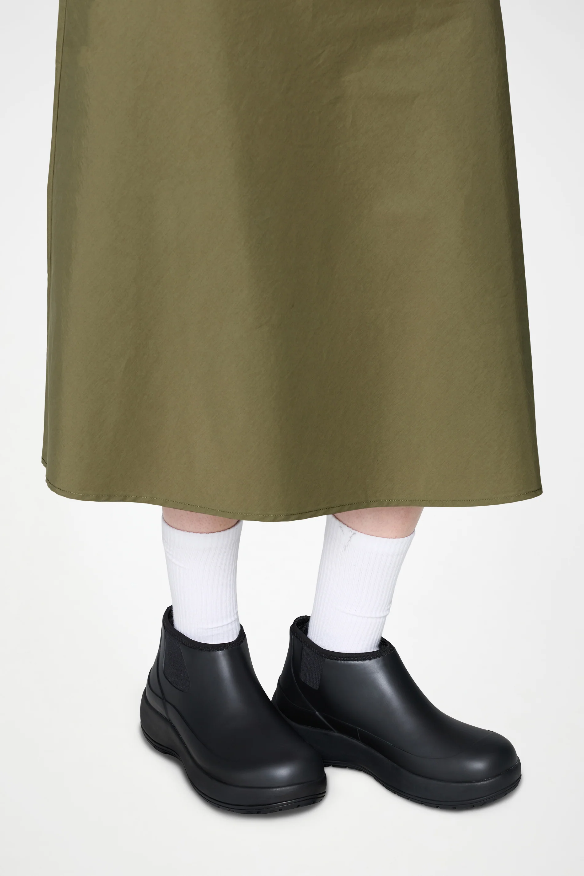 The Dry Boot Short W - Image 7
