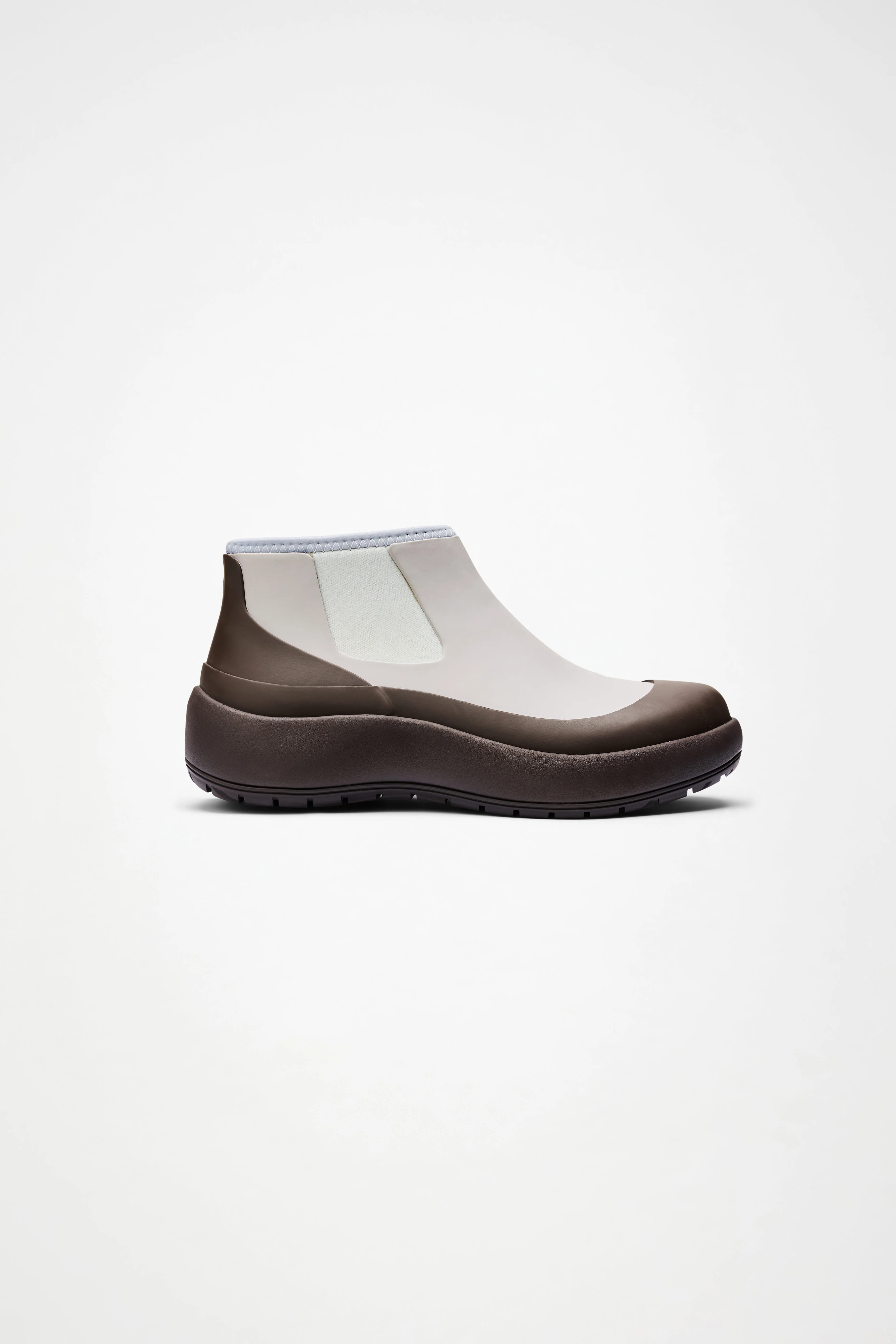 The Dry Boot Short W