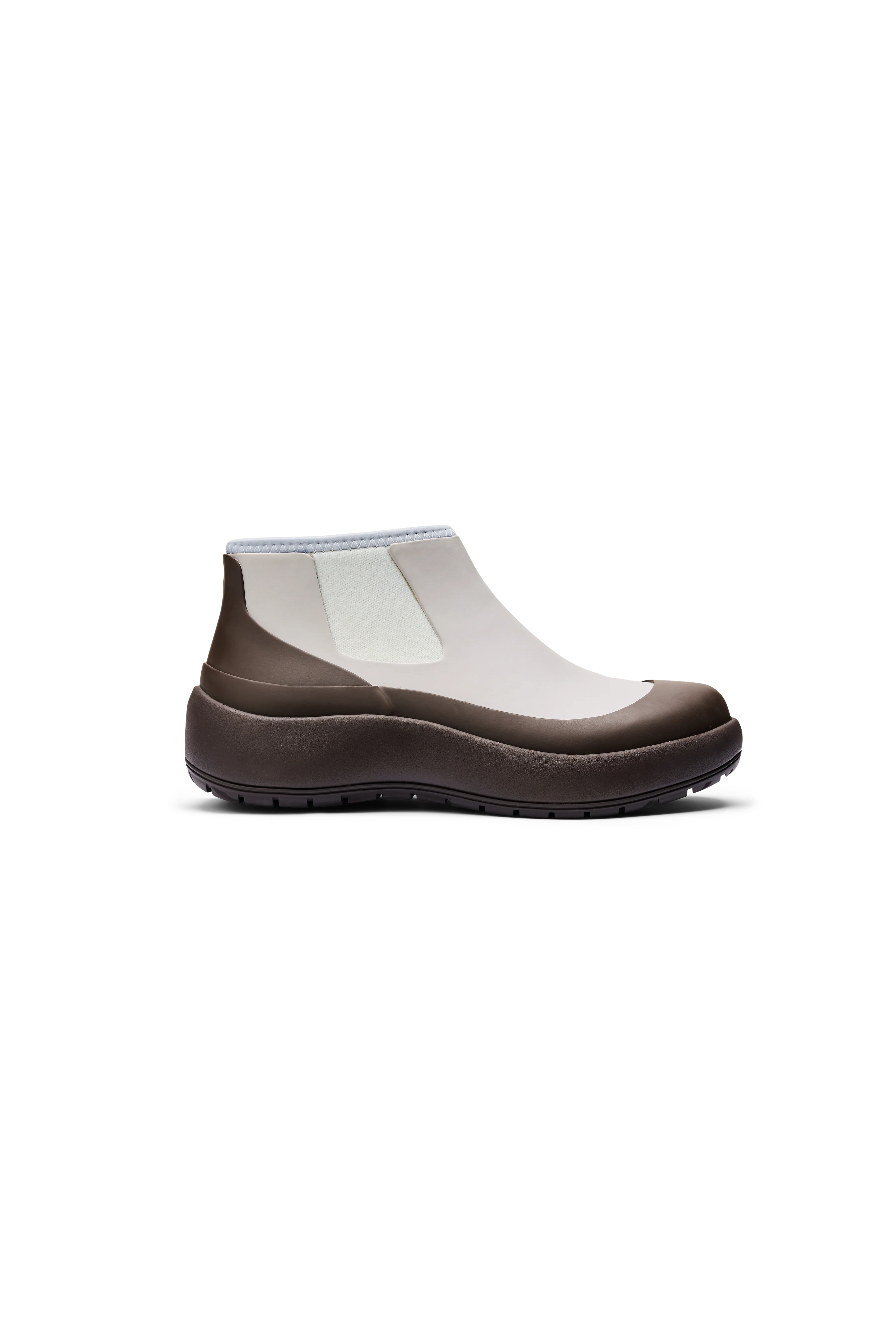 The Dry Boot Short W - Image 5